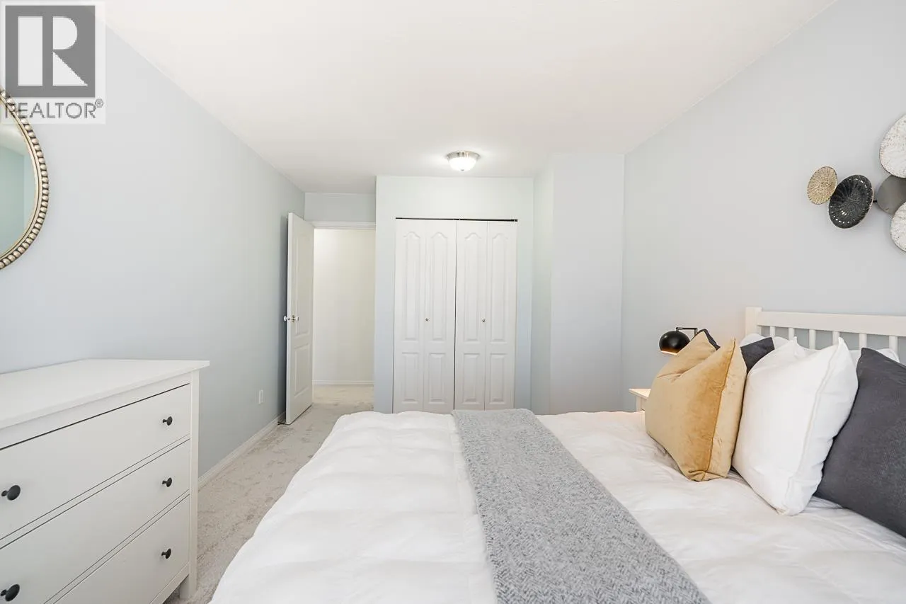 36 7465 MULBERRY PLACE