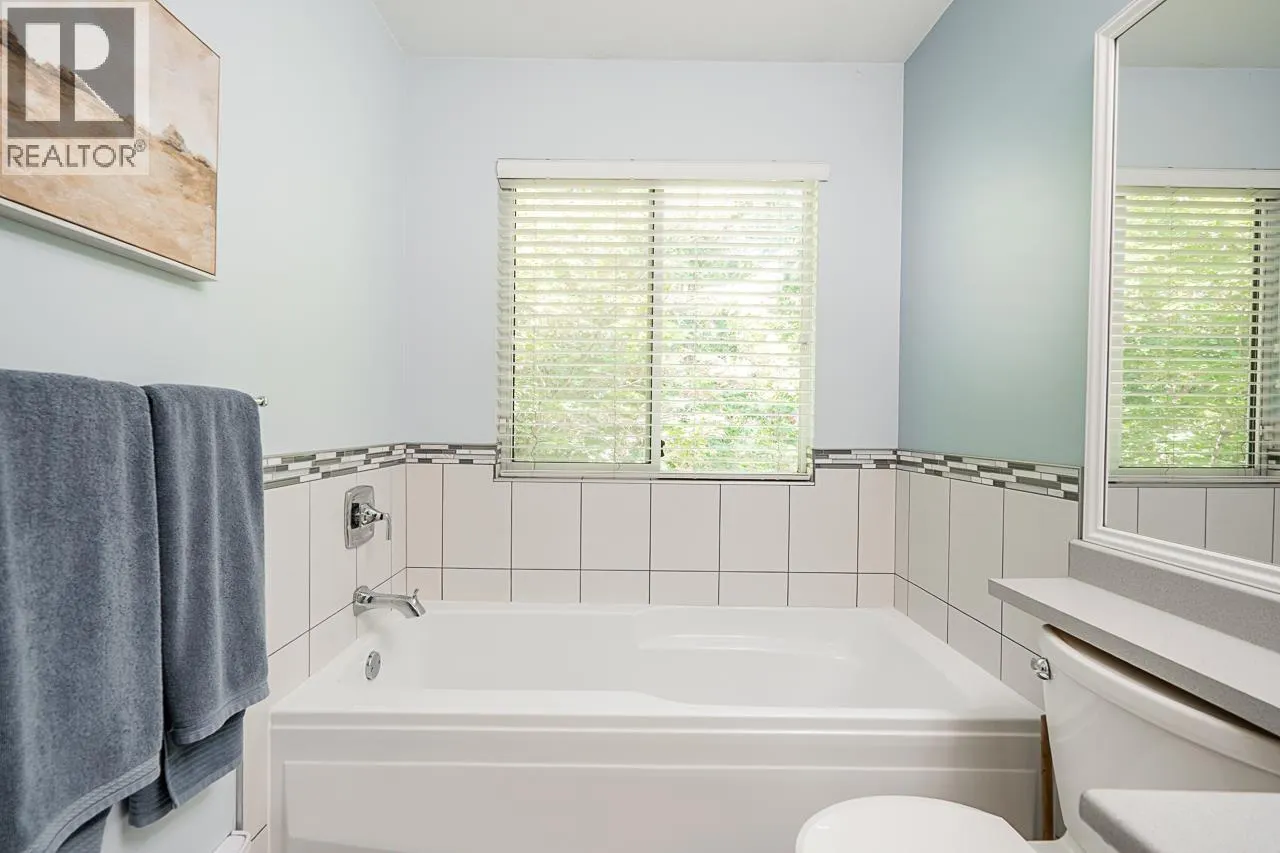 36 7465 MULBERRY PLACE
