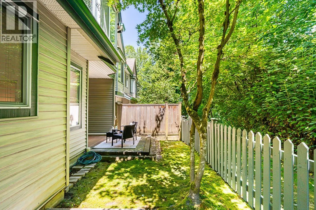 36 7465 MULBERRY PLACE