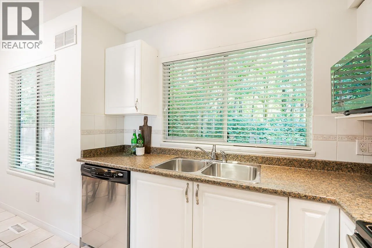 36 7465 MULBERRY PLACE