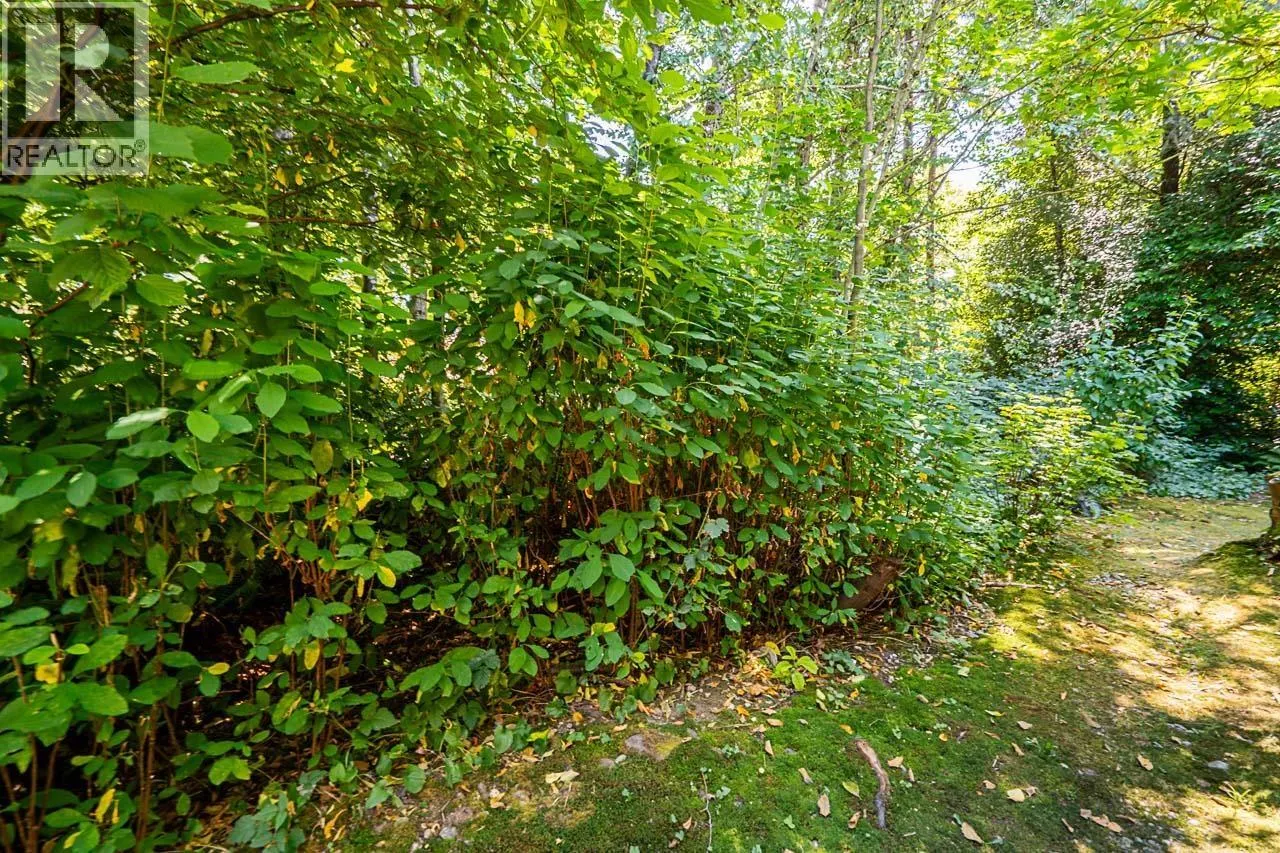 36 7465 MULBERRY PLACE