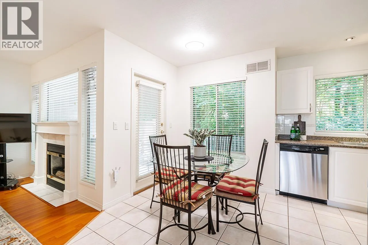 36 7465 MULBERRY PLACE