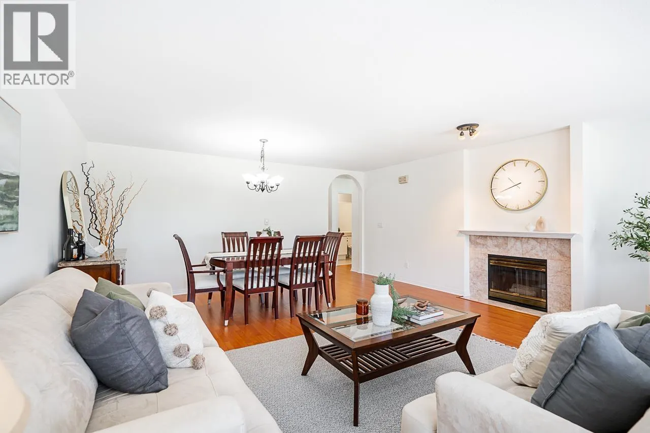 36 7465 MULBERRY PLACE