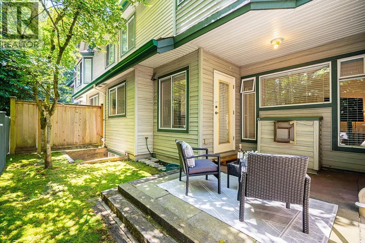 36 7465 MULBERRY PLACE