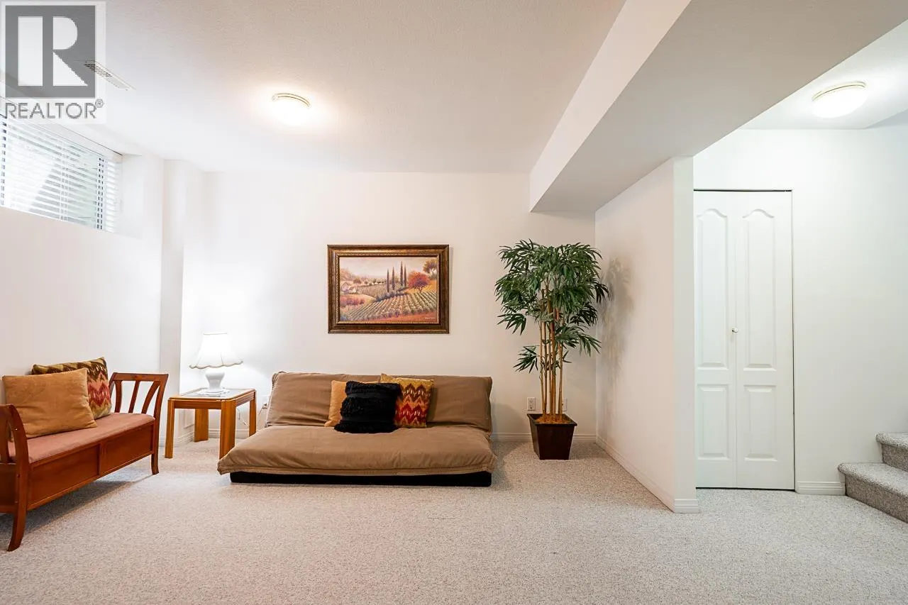 36 7465 MULBERRY PLACE