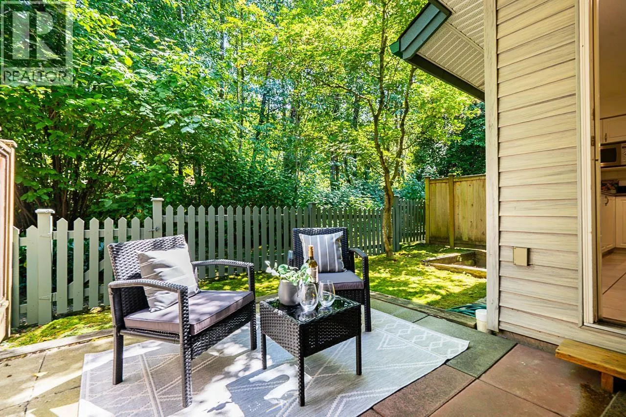 36 7465 MULBERRY PLACE