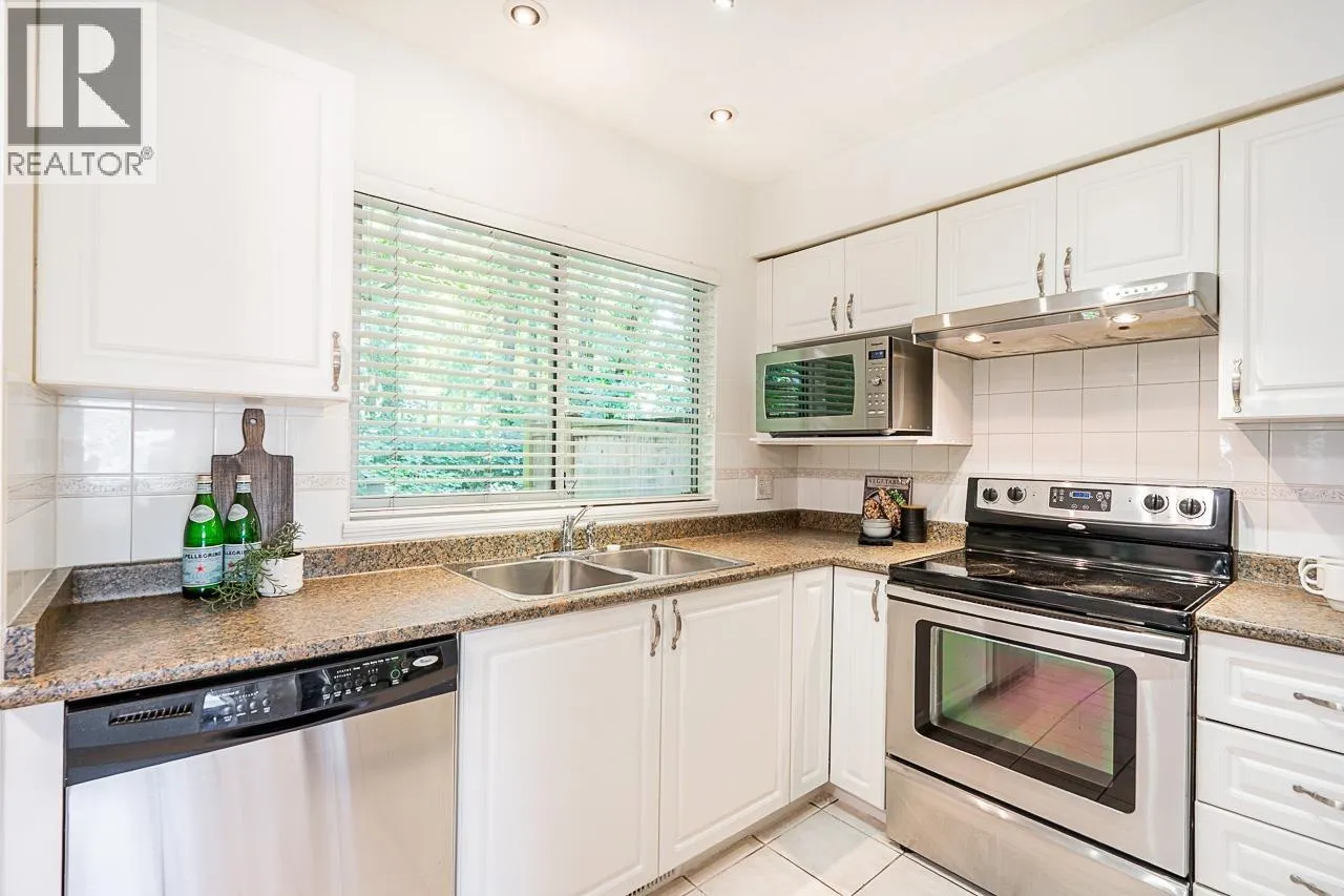 36 7465 MULBERRY PLACE
