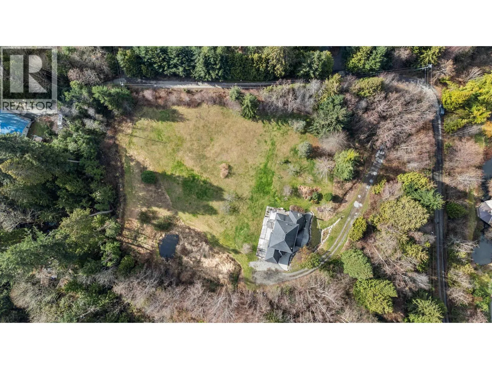 1911 GRANDVIEW ROAD