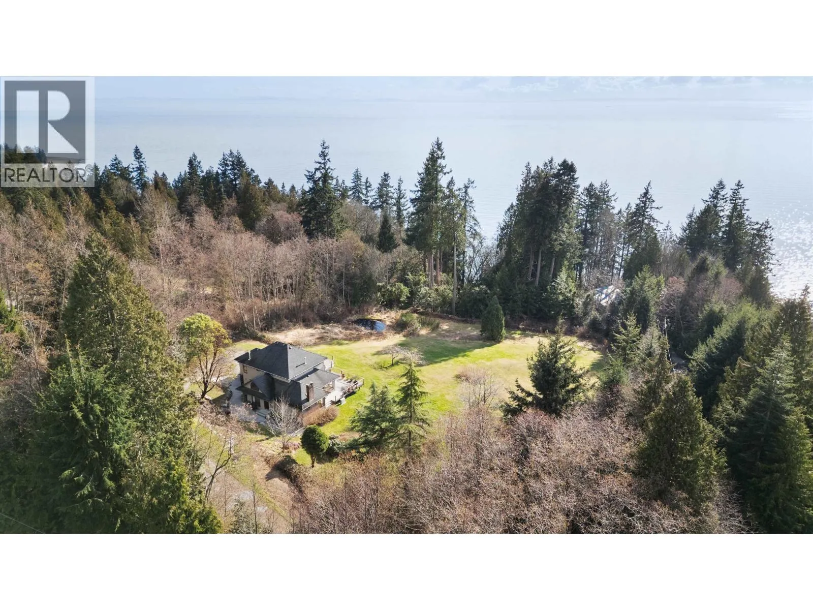 1911 GRANDVIEW ROAD
