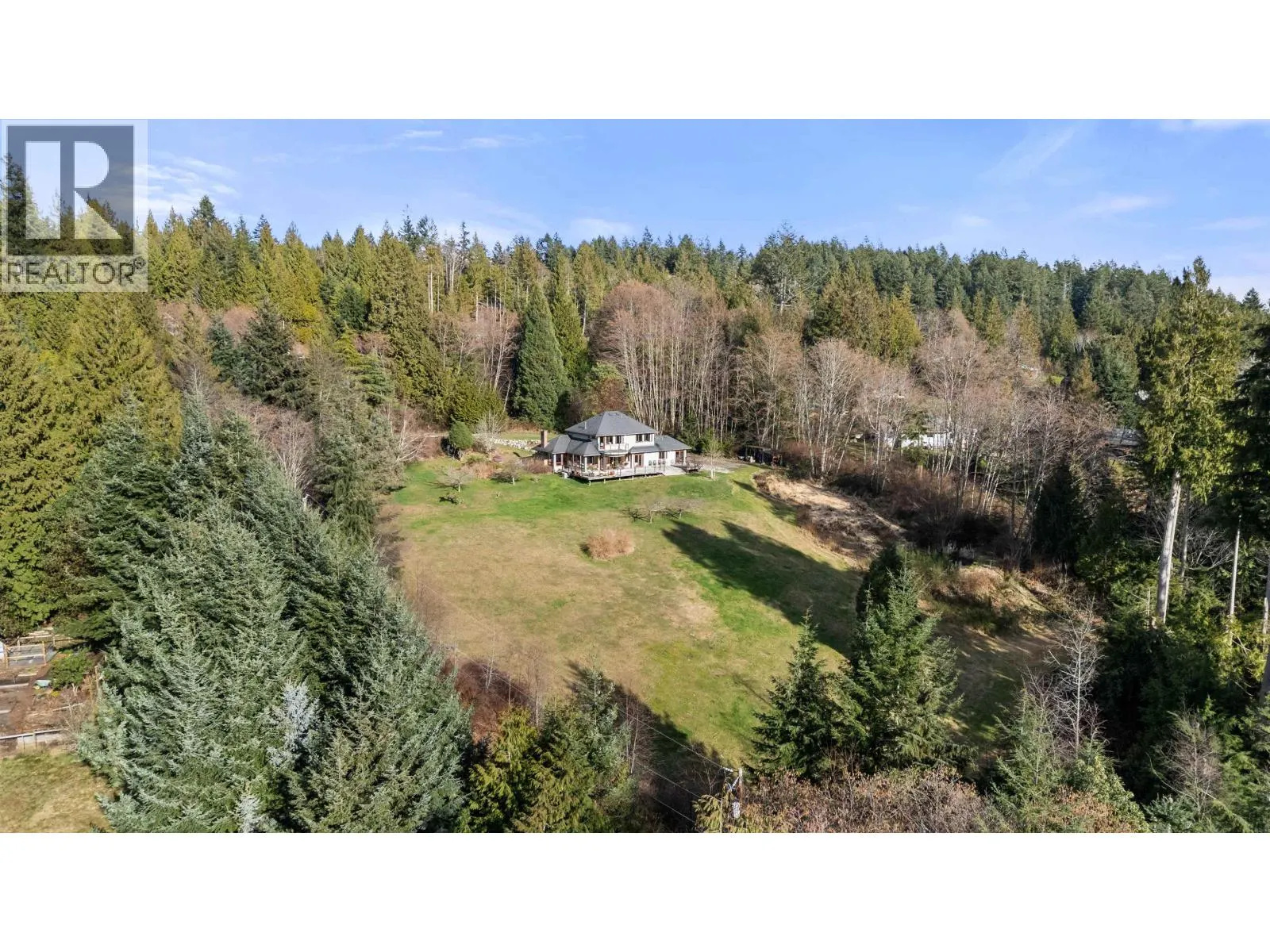 1911 GRANDVIEW ROAD