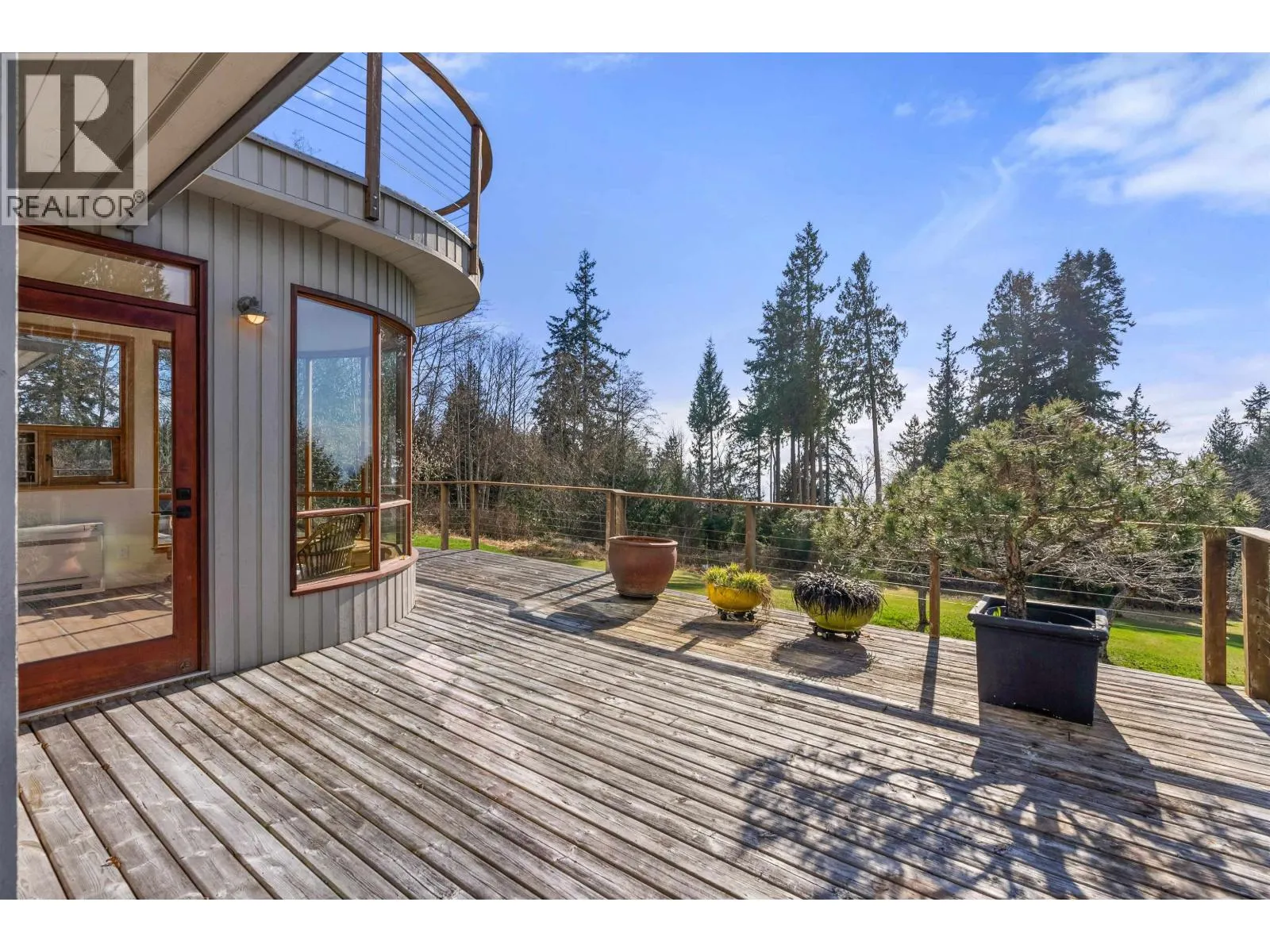 1911 GRANDVIEW ROAD