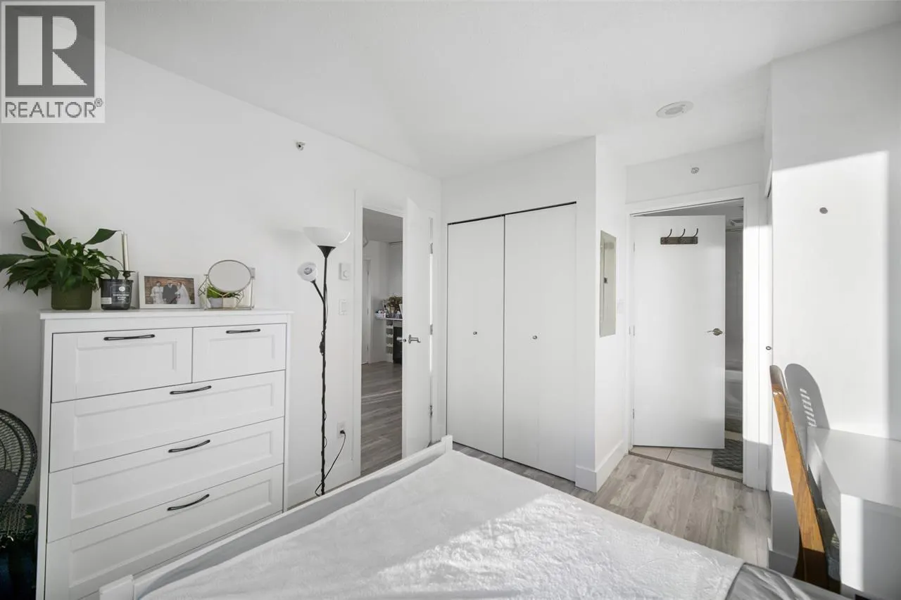 702 4118 DAWSON STREET