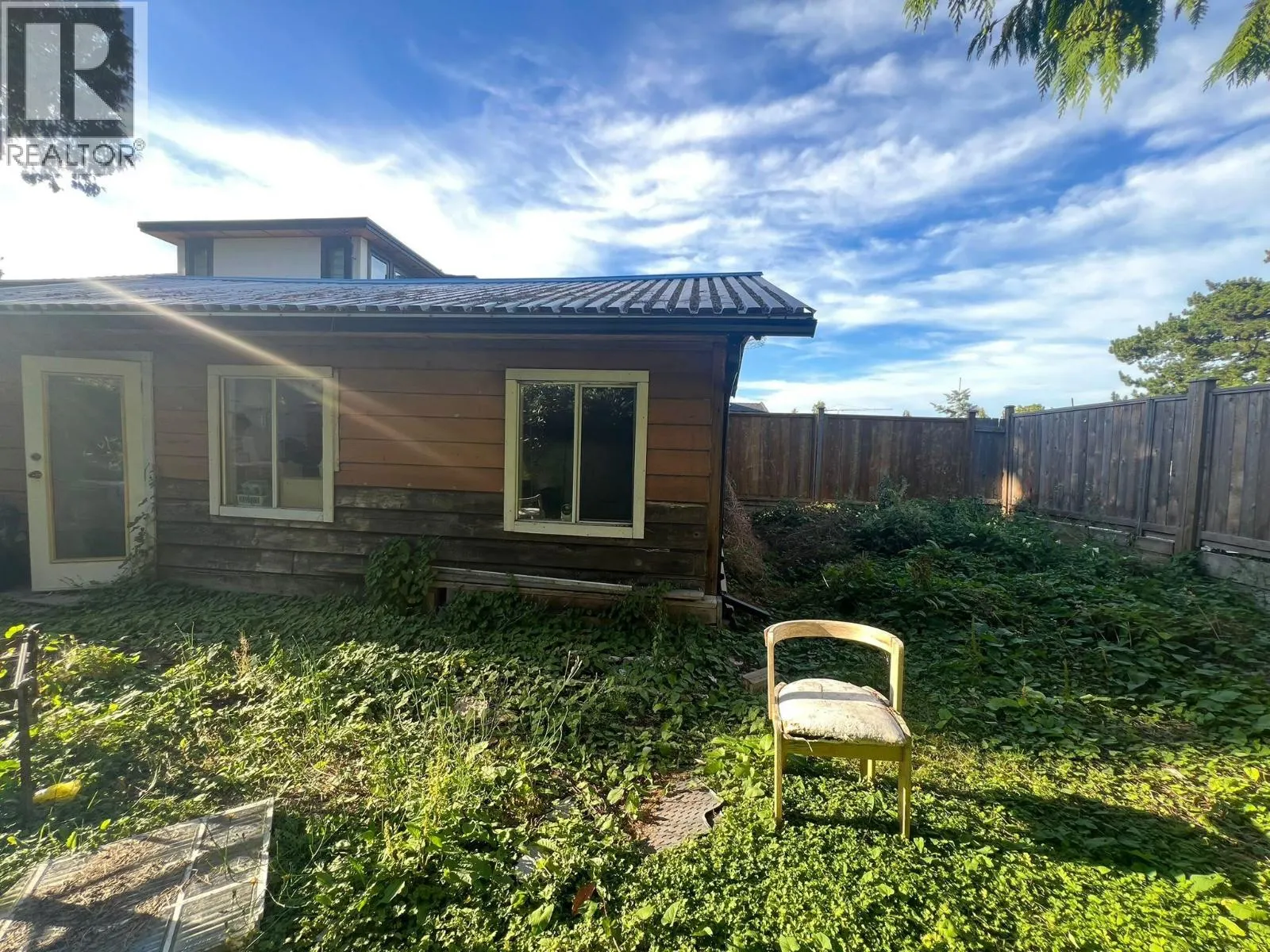 4540 NORTHEY ROAD