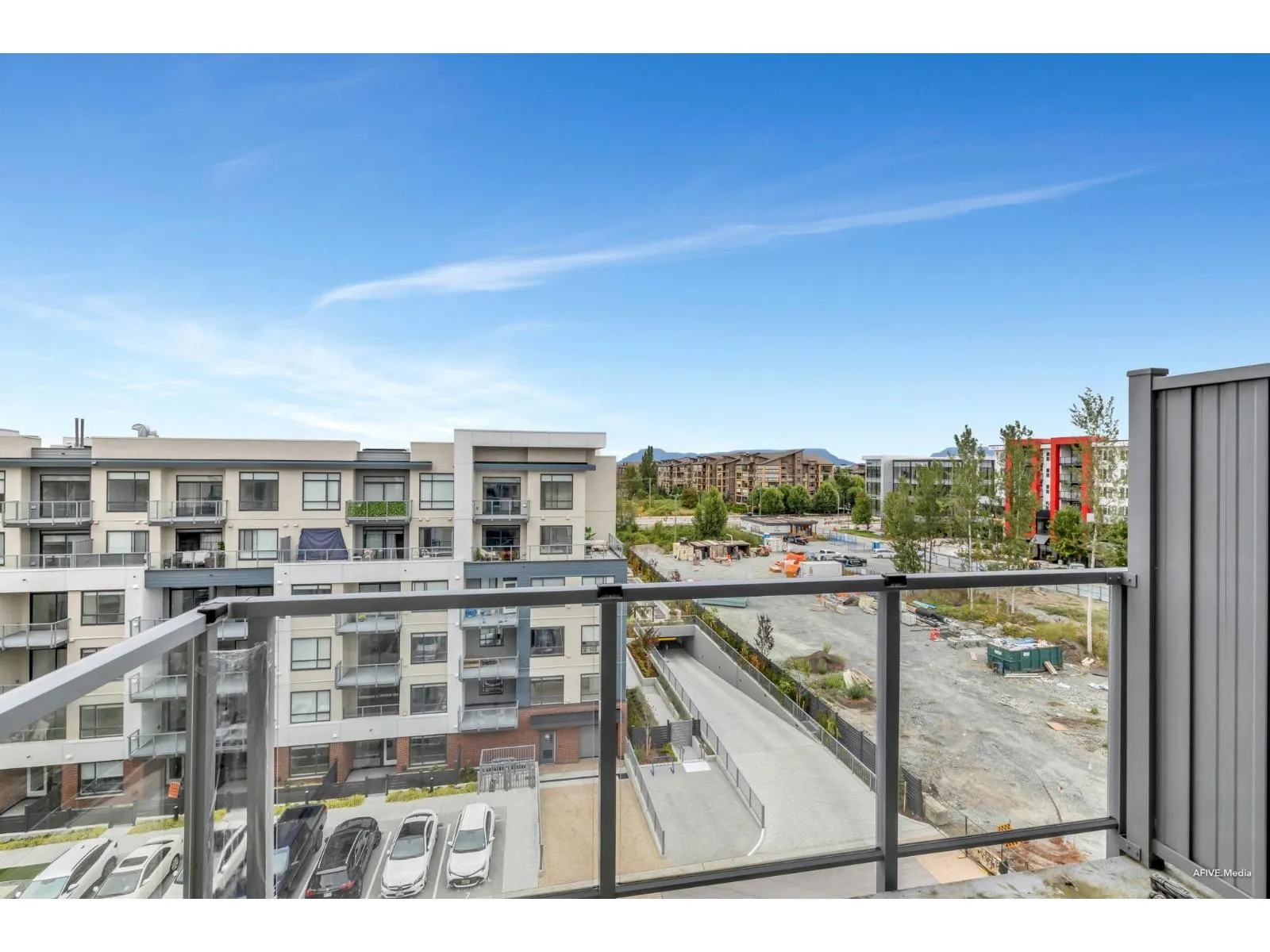 606 7920 206 STREET
