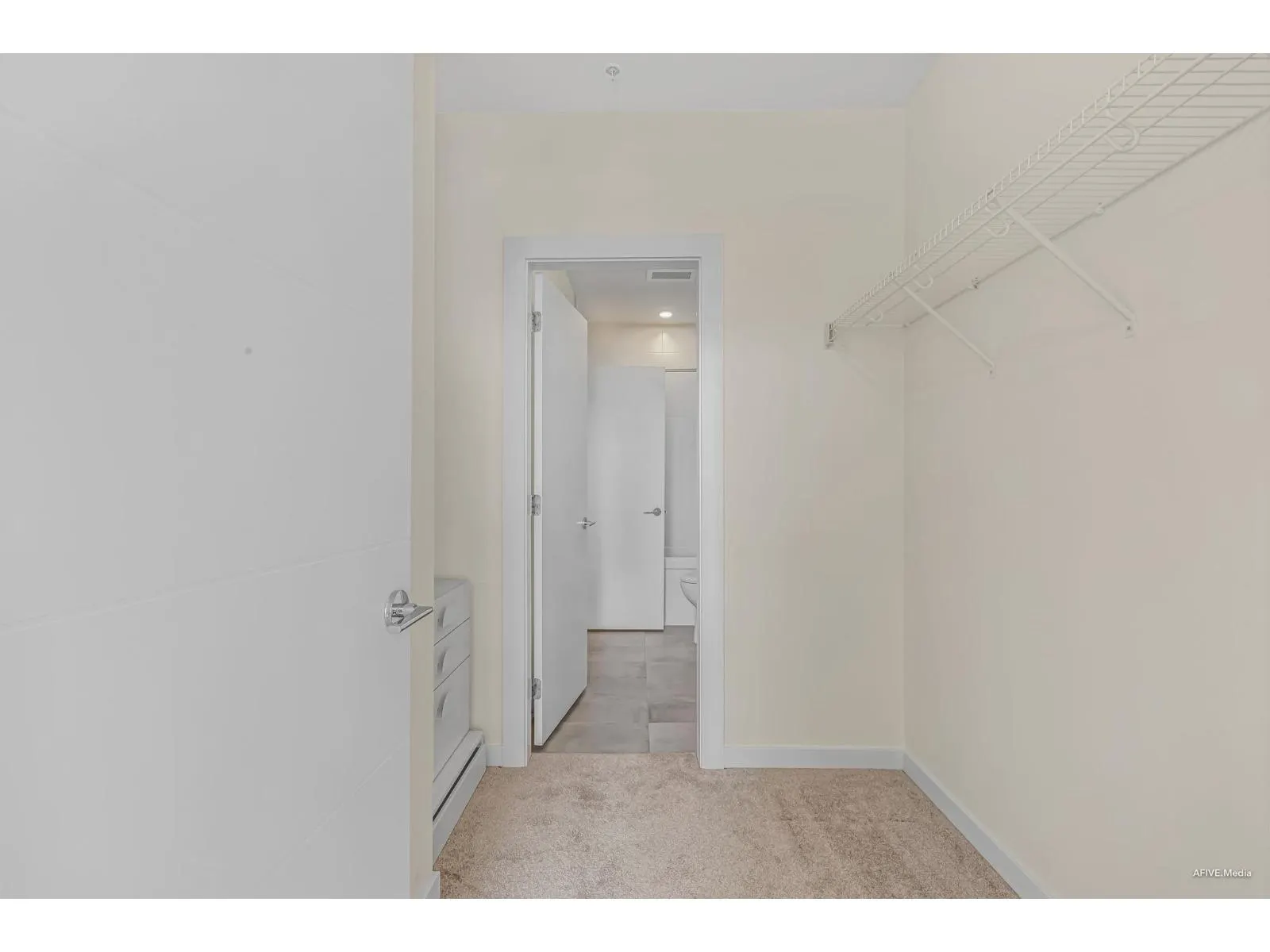 606 7920 206 STREET