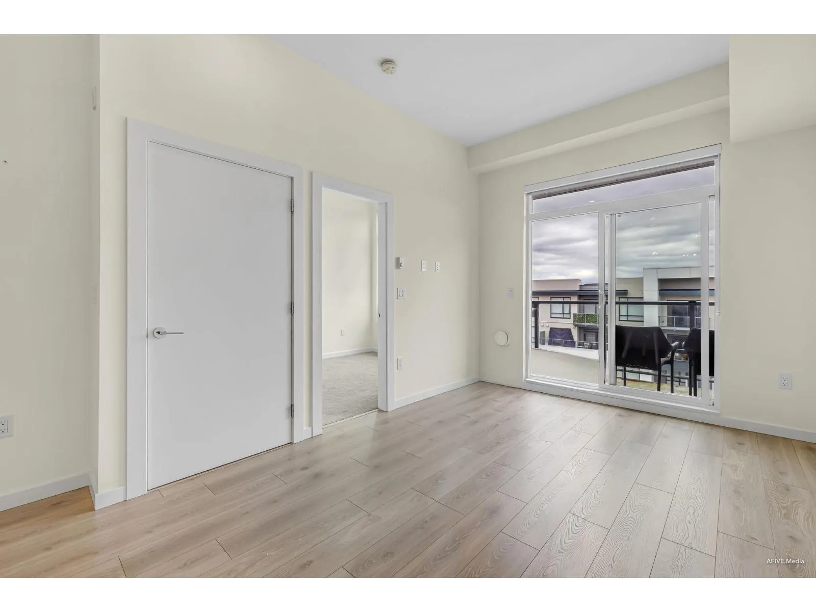 606 7920 206 STREET