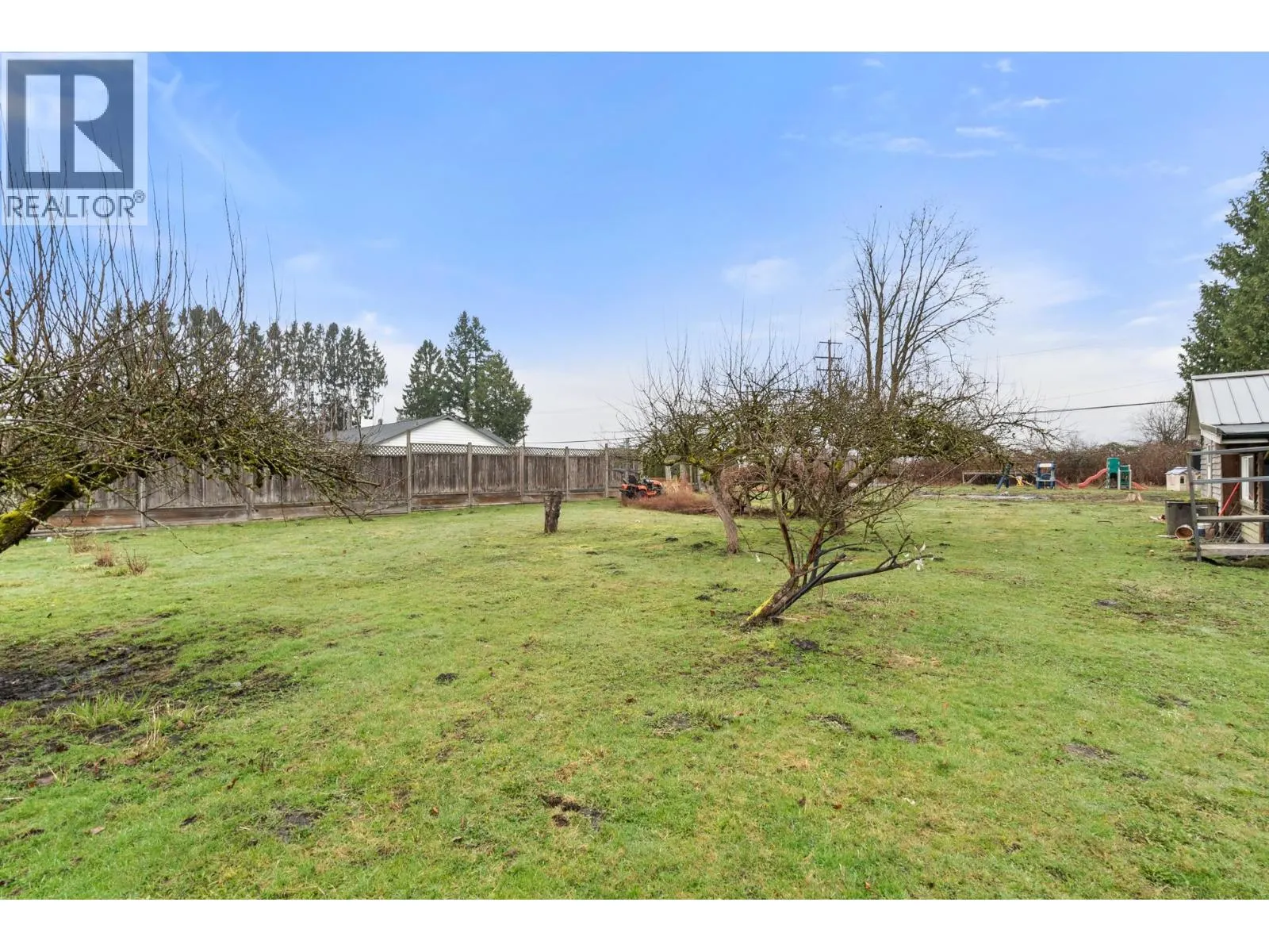 13791 HARRIS ROAD