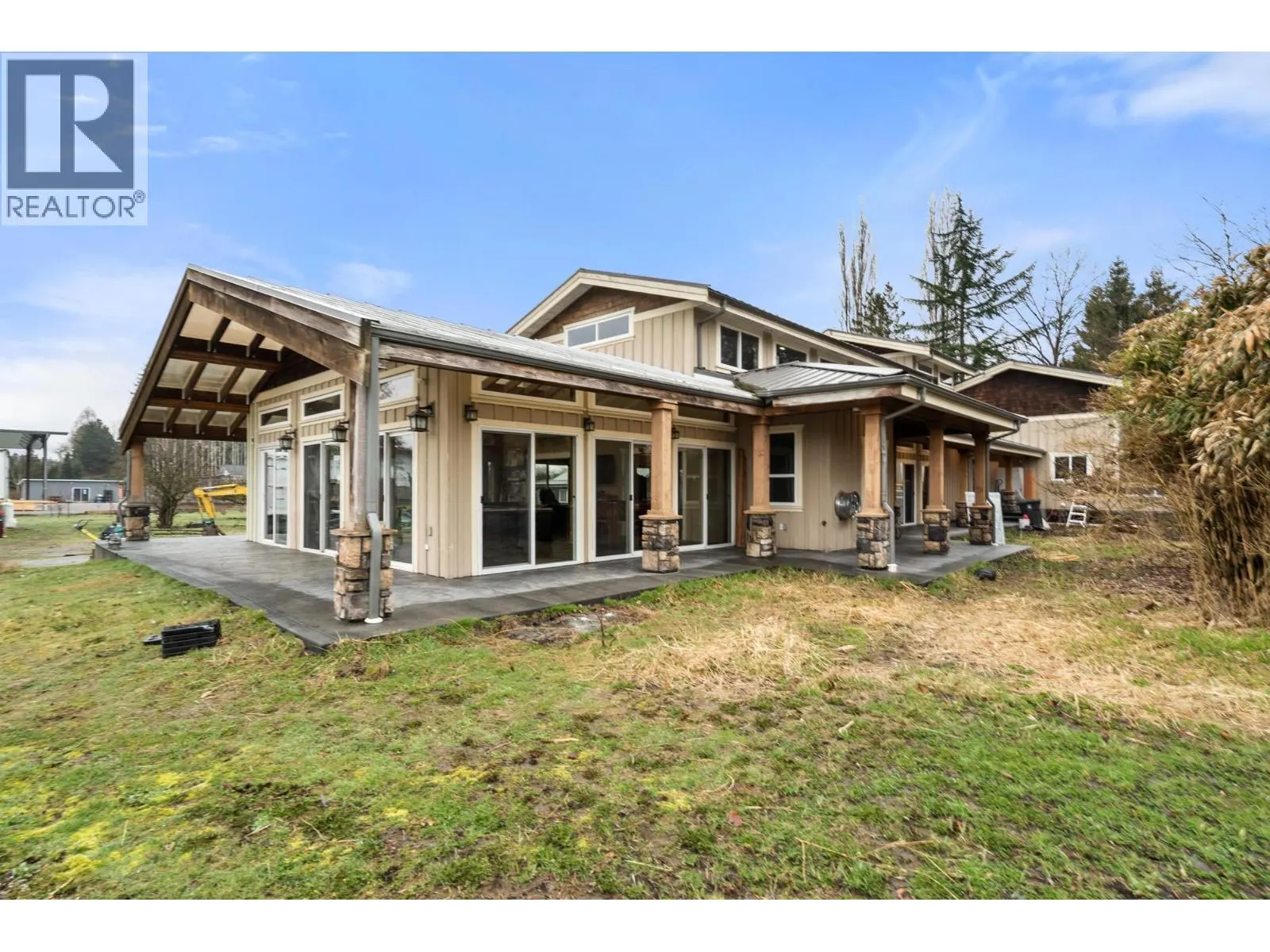 13791 HARRIS ROAD