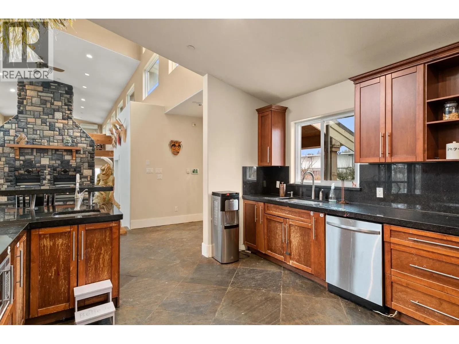 13791 HARRIS ROAD