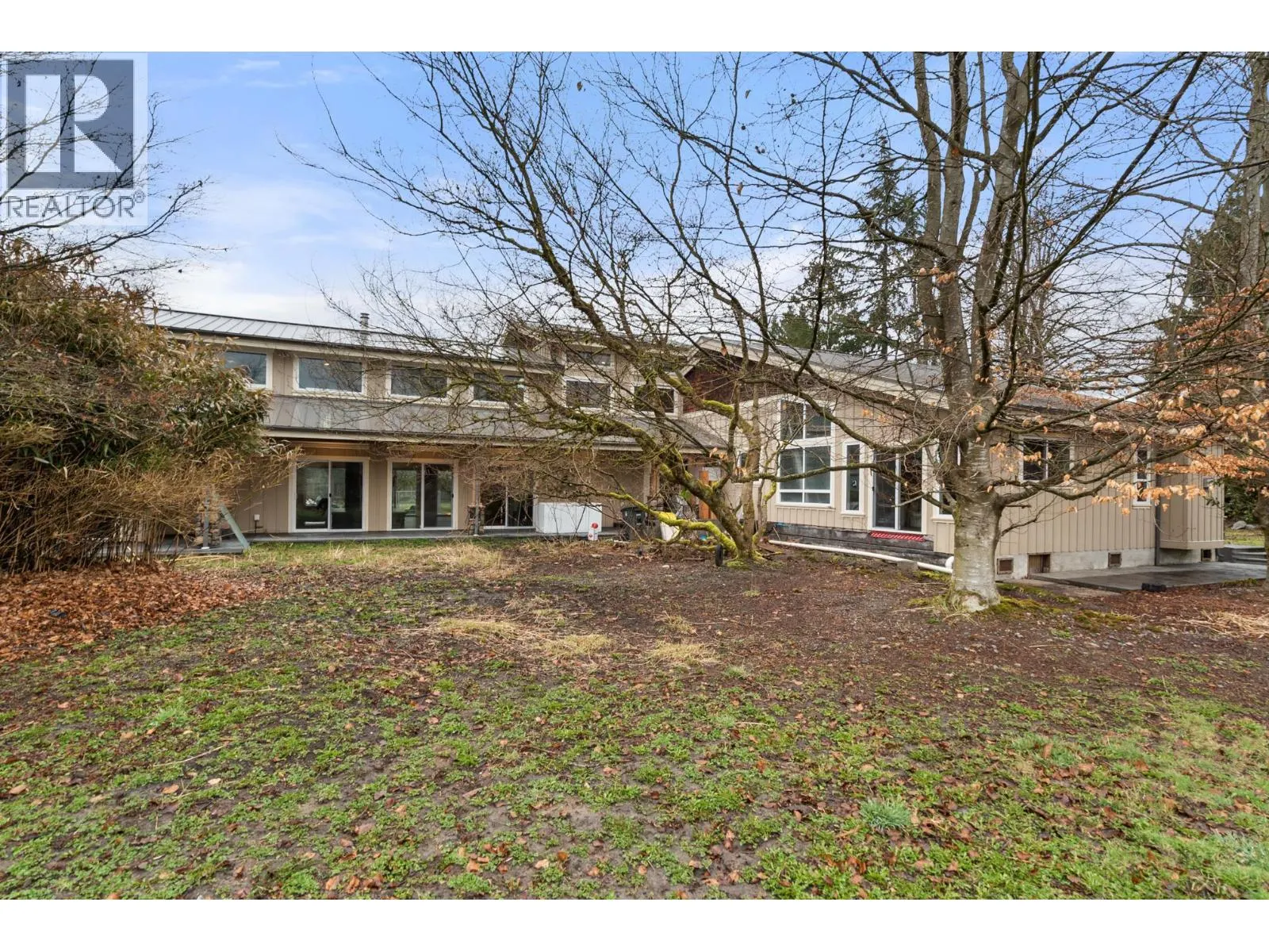 13791 HARRIS ROAD