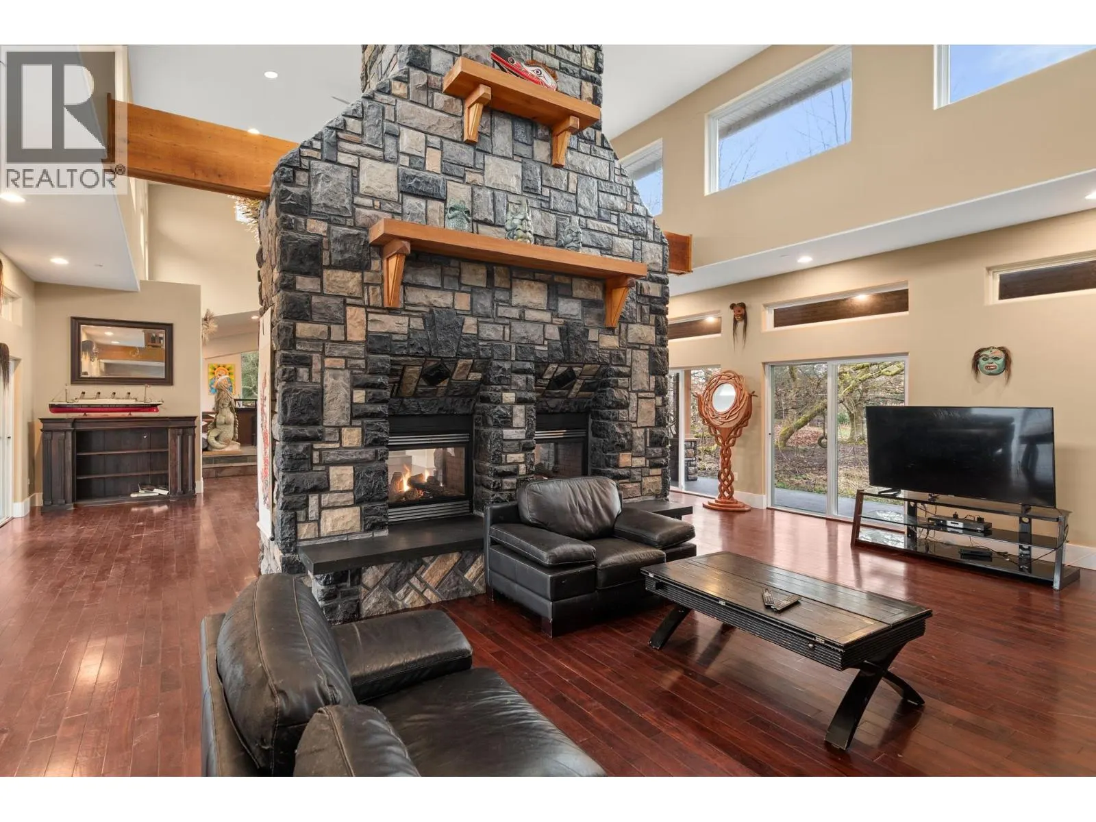 13791 HARRIS ROAD