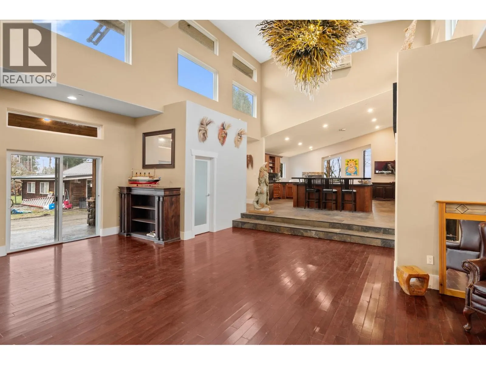 13791 HARRIS ROAD