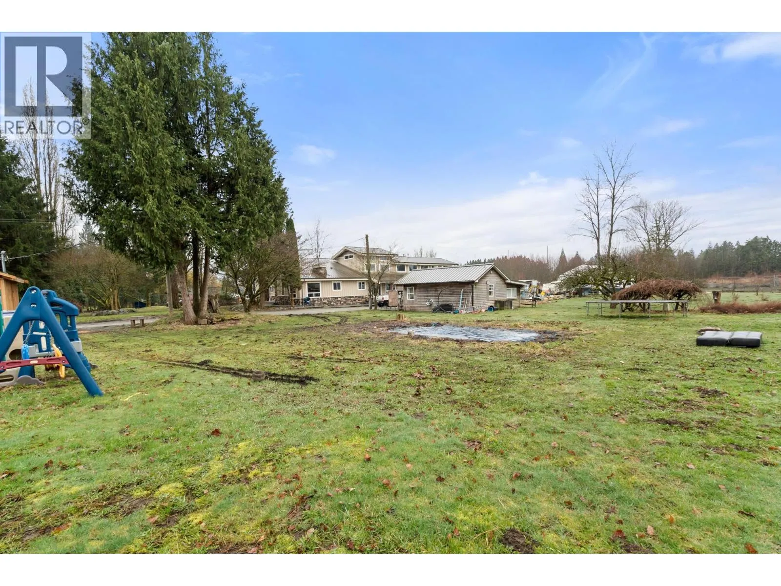 13791 HARRIS ROAD
