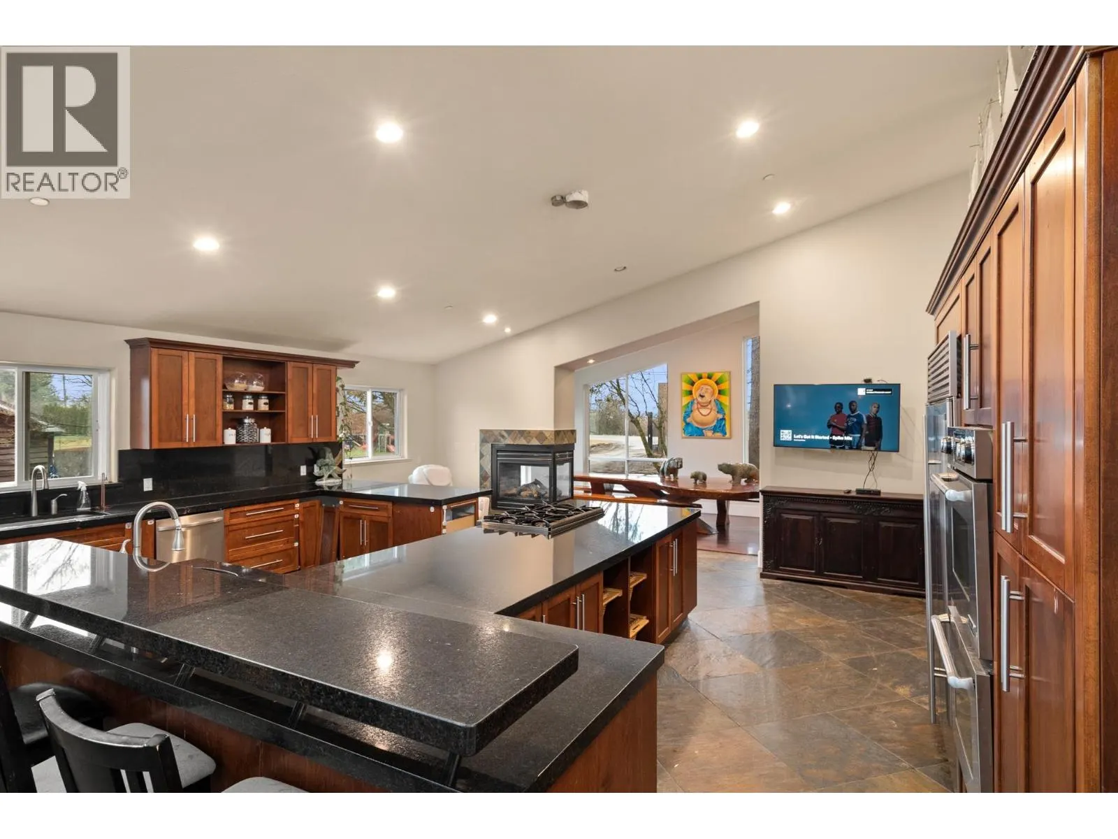 13791 HARRIS ROAD