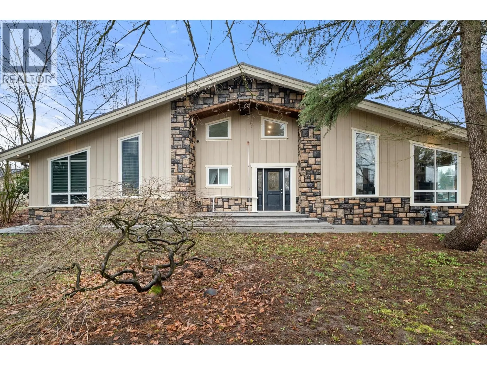 13791 HARRIS ROAD
