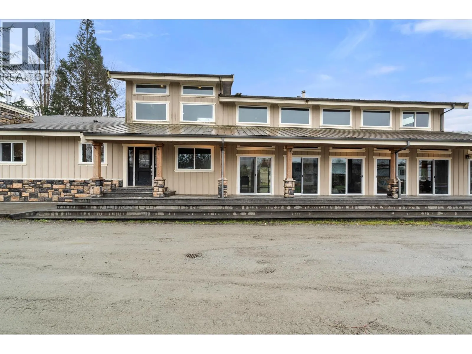 13791 HARRIS ROAD