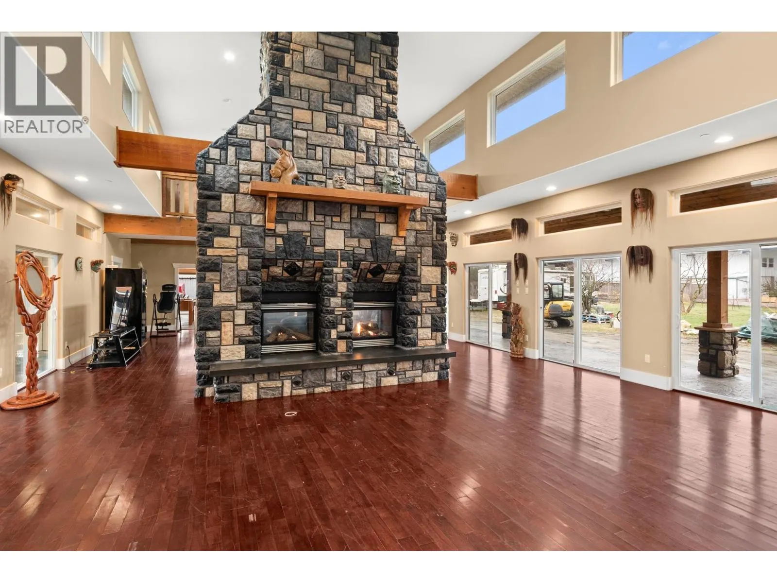 13791 HARRIS ROAD