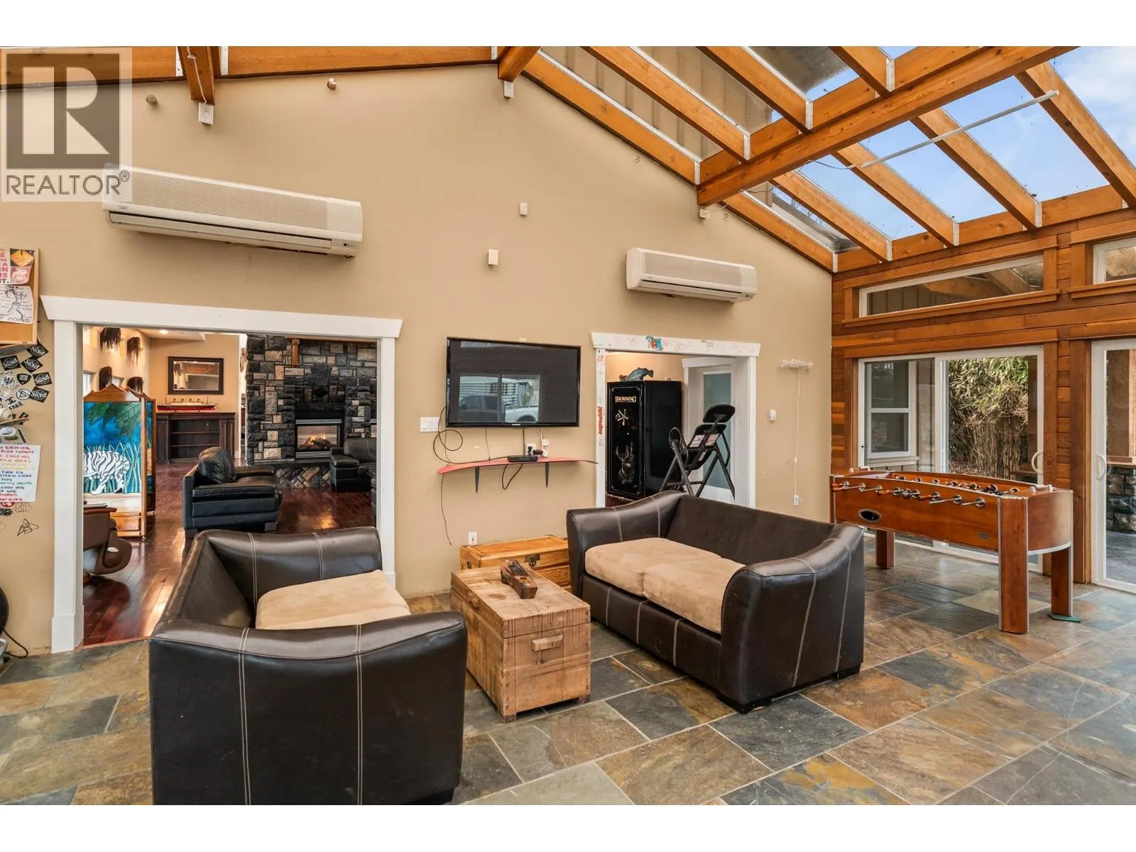 13791 HARRIS ROAD