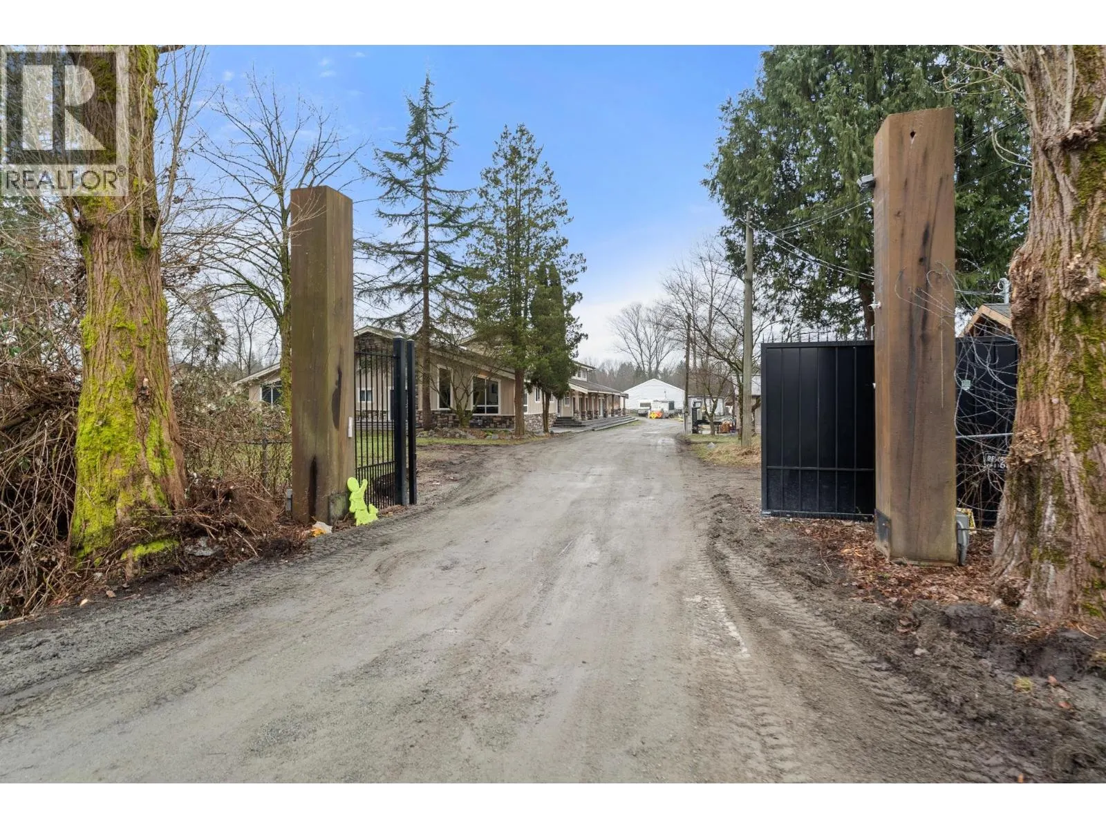 13791 HARRIS ROAD