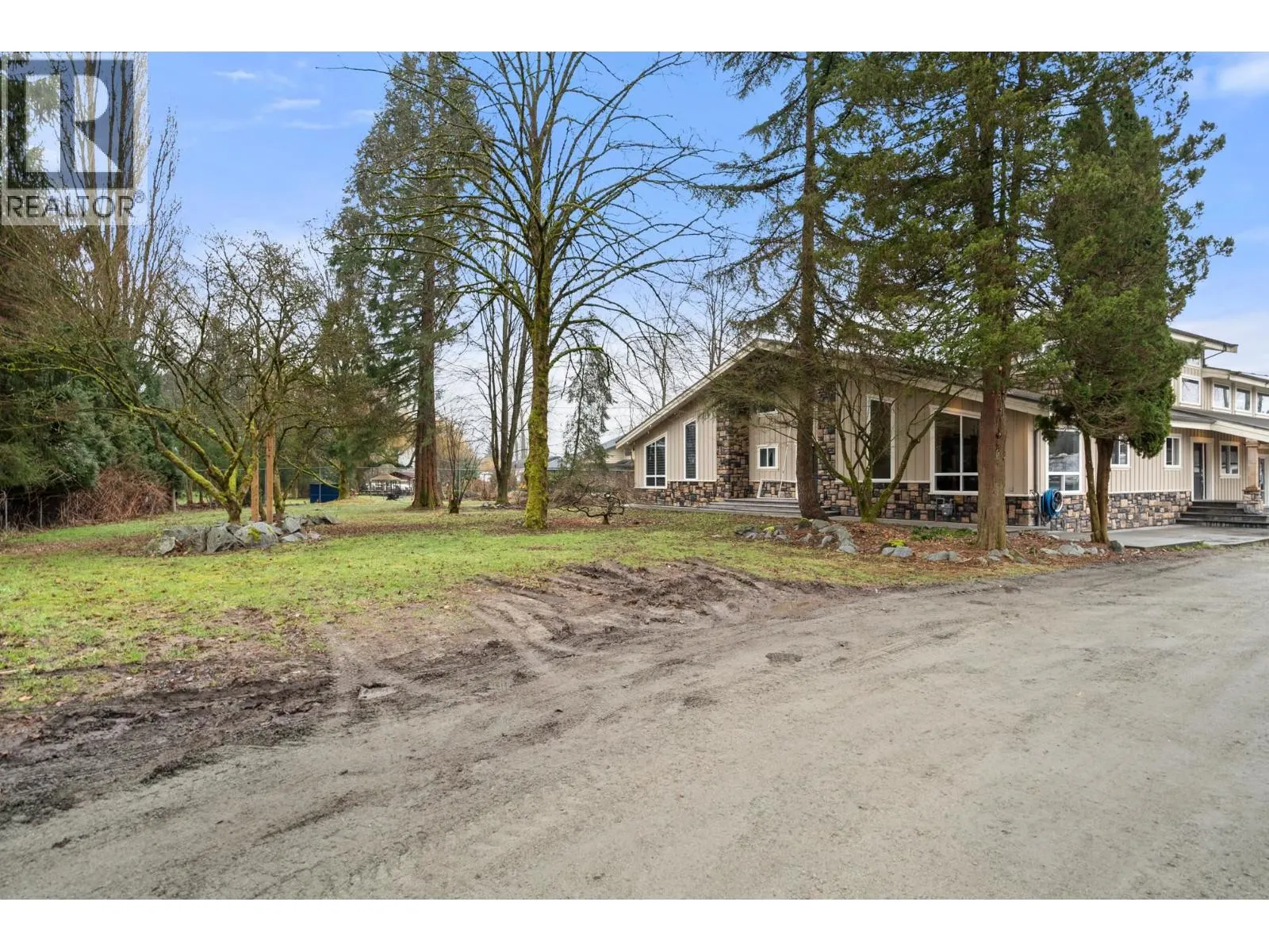 13791 HARRIS ROAD