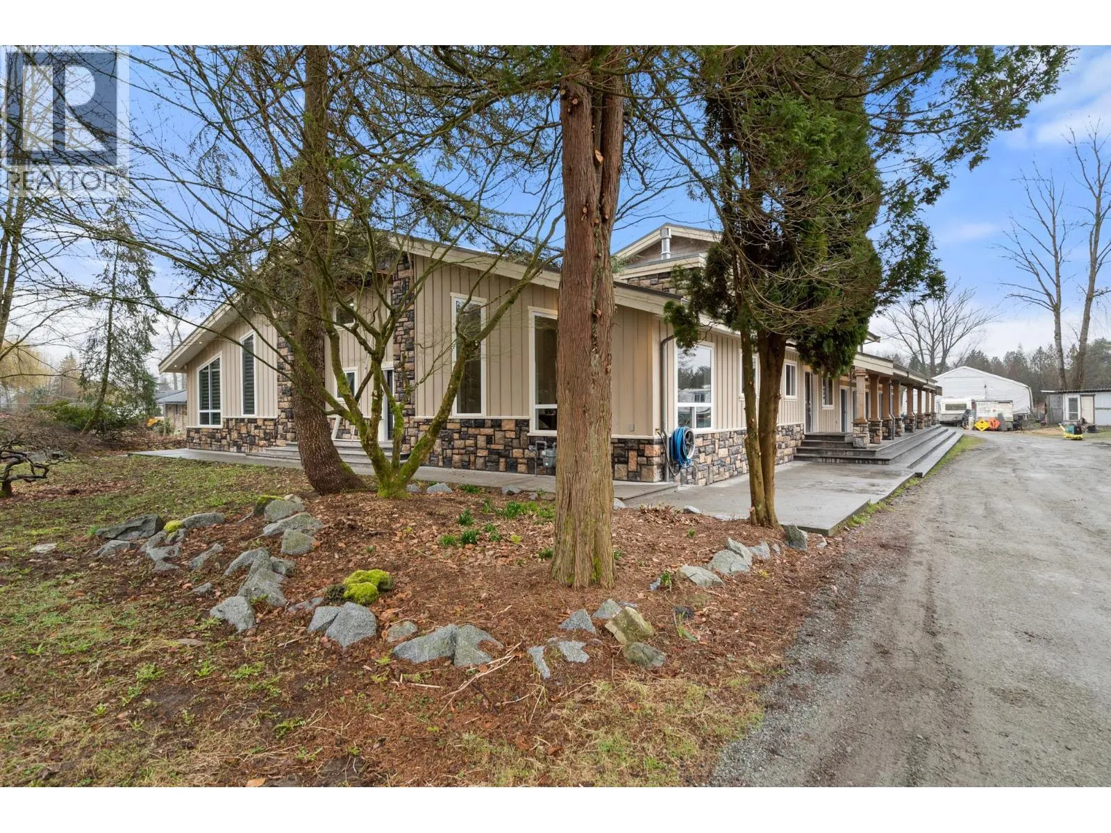 13791 HARRIS ROAD