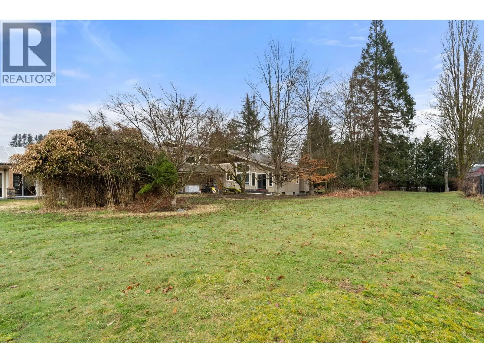 13791 HARRIS ROAD