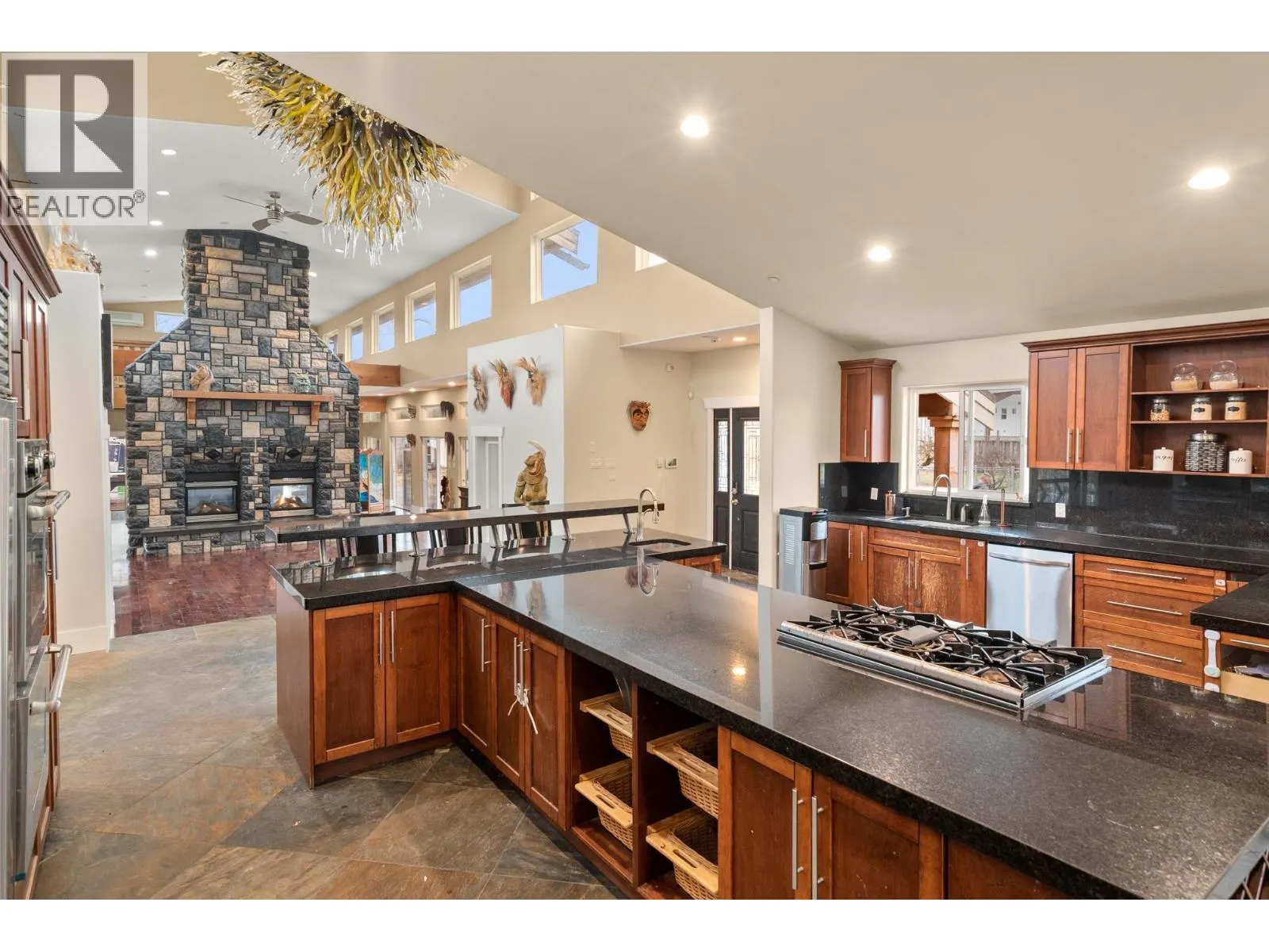 13791 HARRIS ROAD