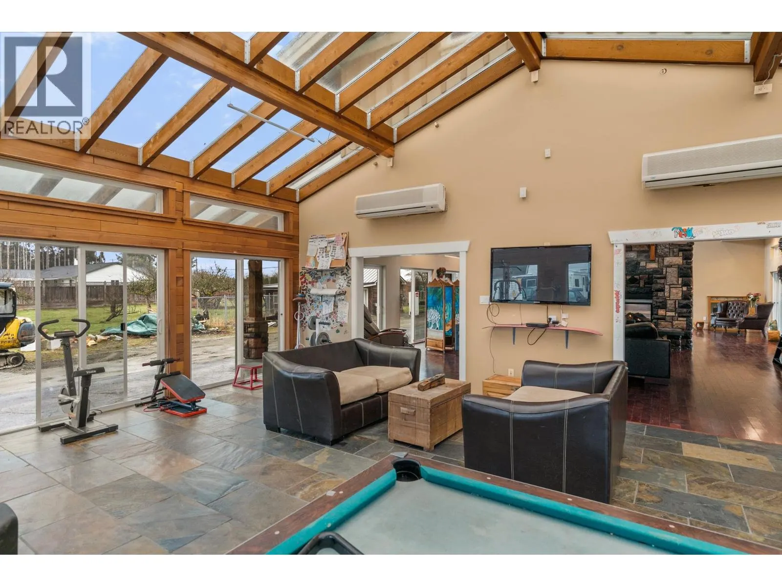 13791 HARRIS ROAD