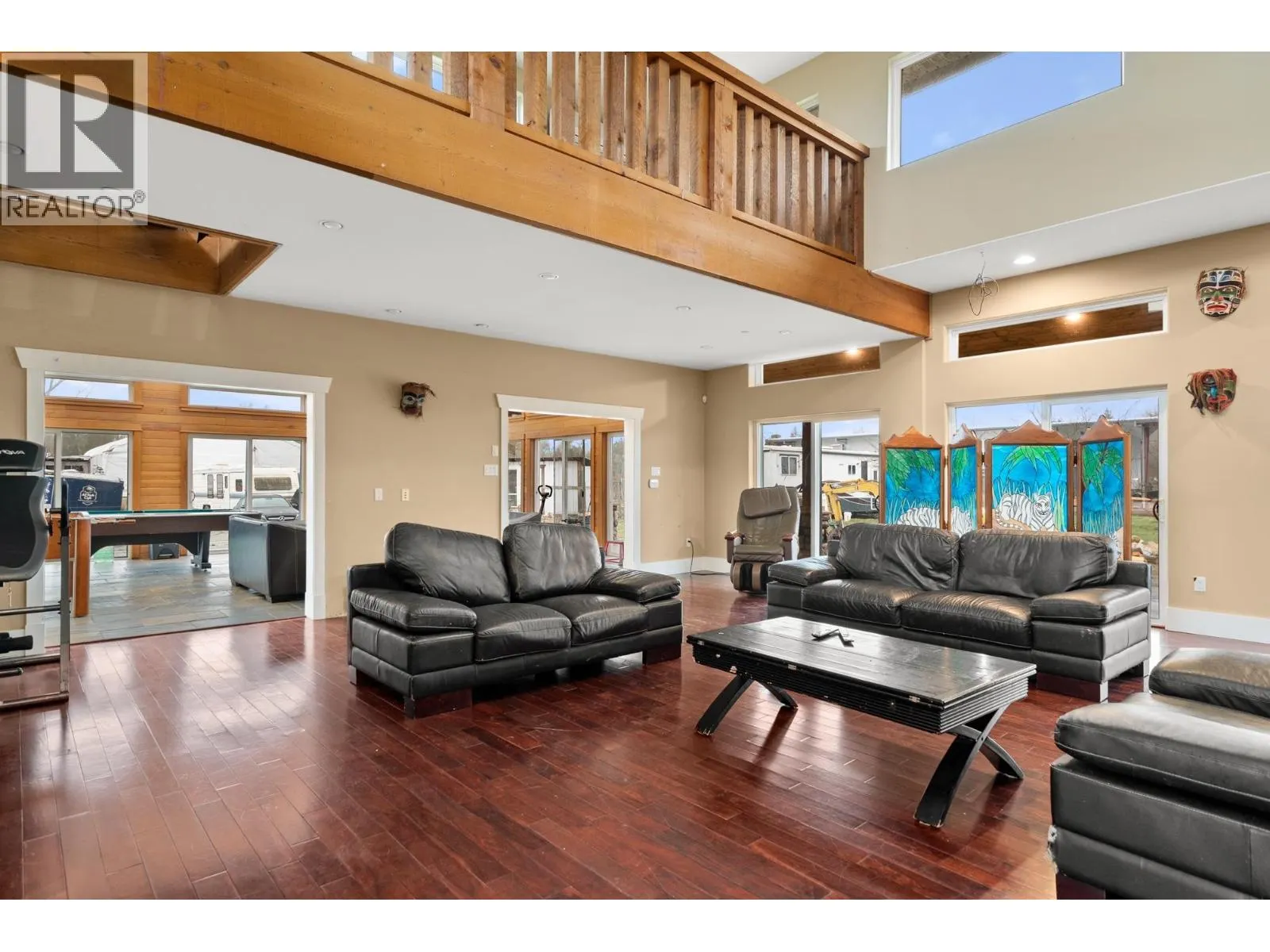 13791 HARRIS ROAD