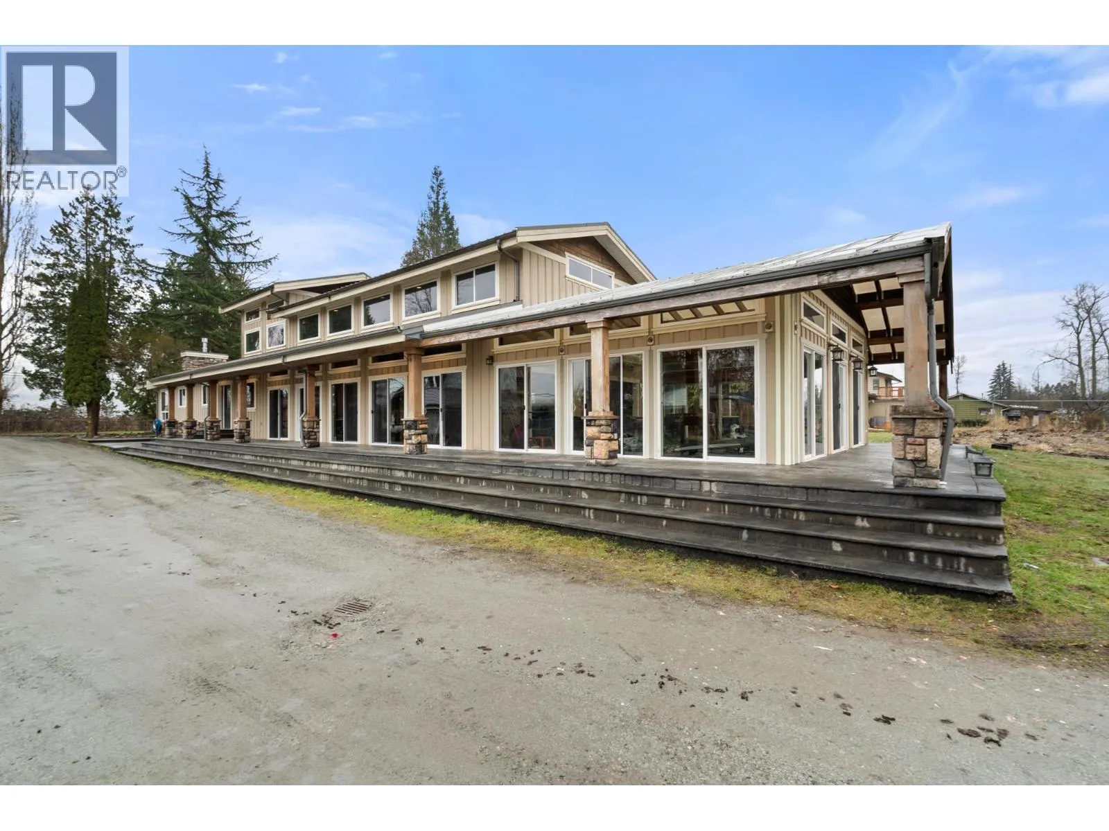 13791 HARRIS ROAD