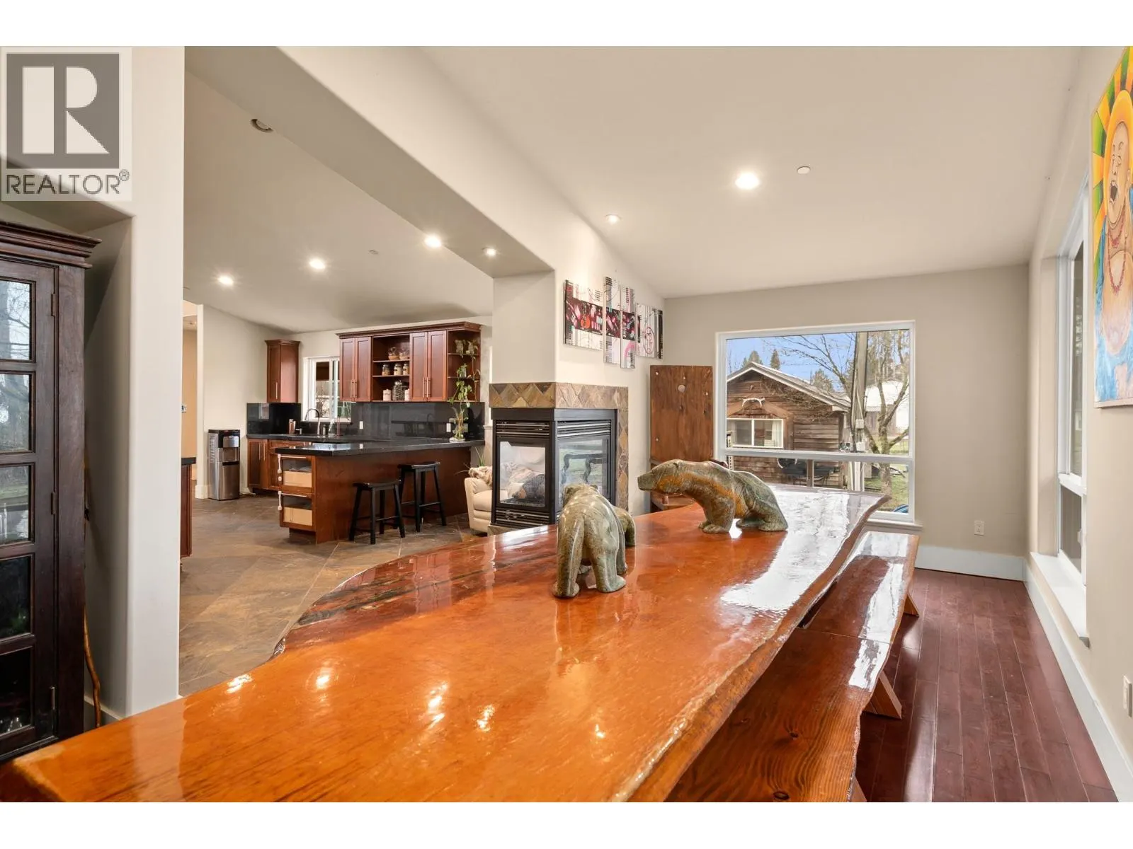 13791 HARRIS ROAD