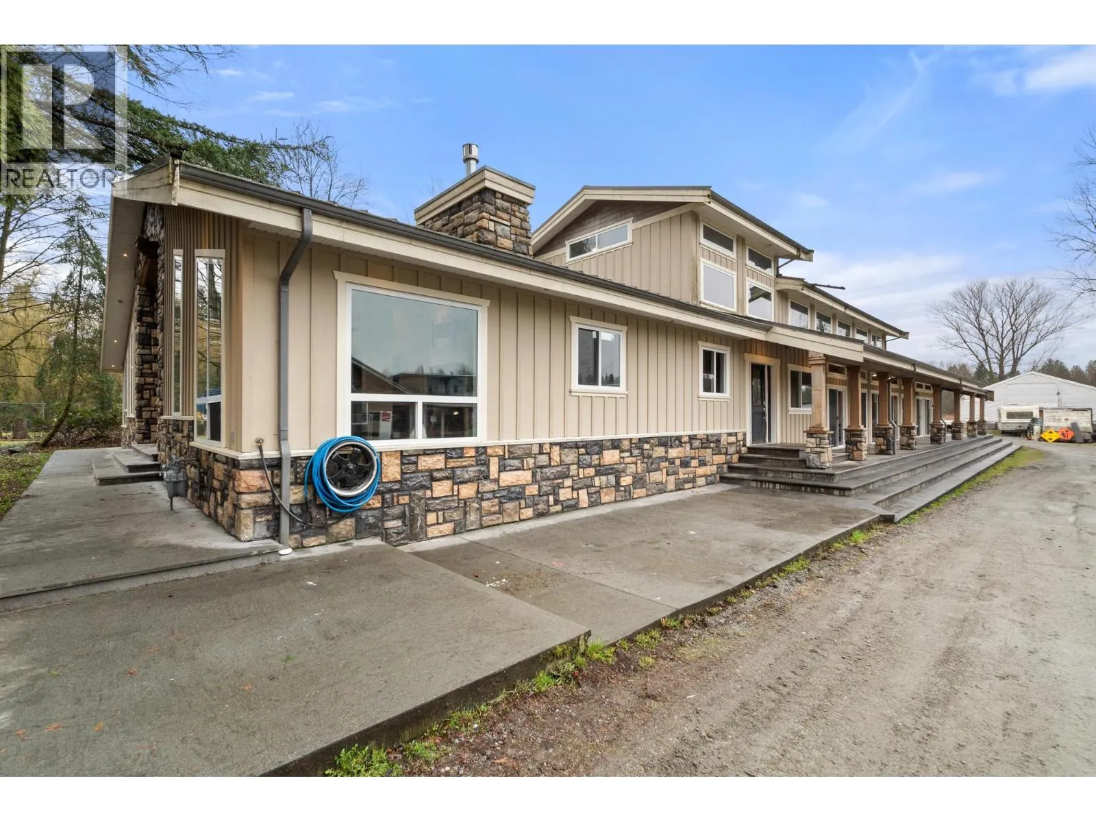 13791 HARRIS ROAD