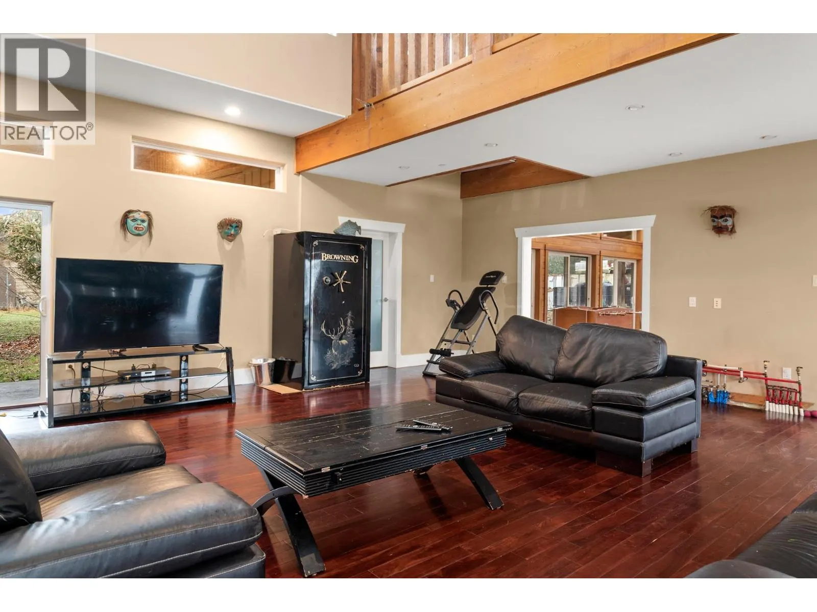 13791 HARRIS ROAD