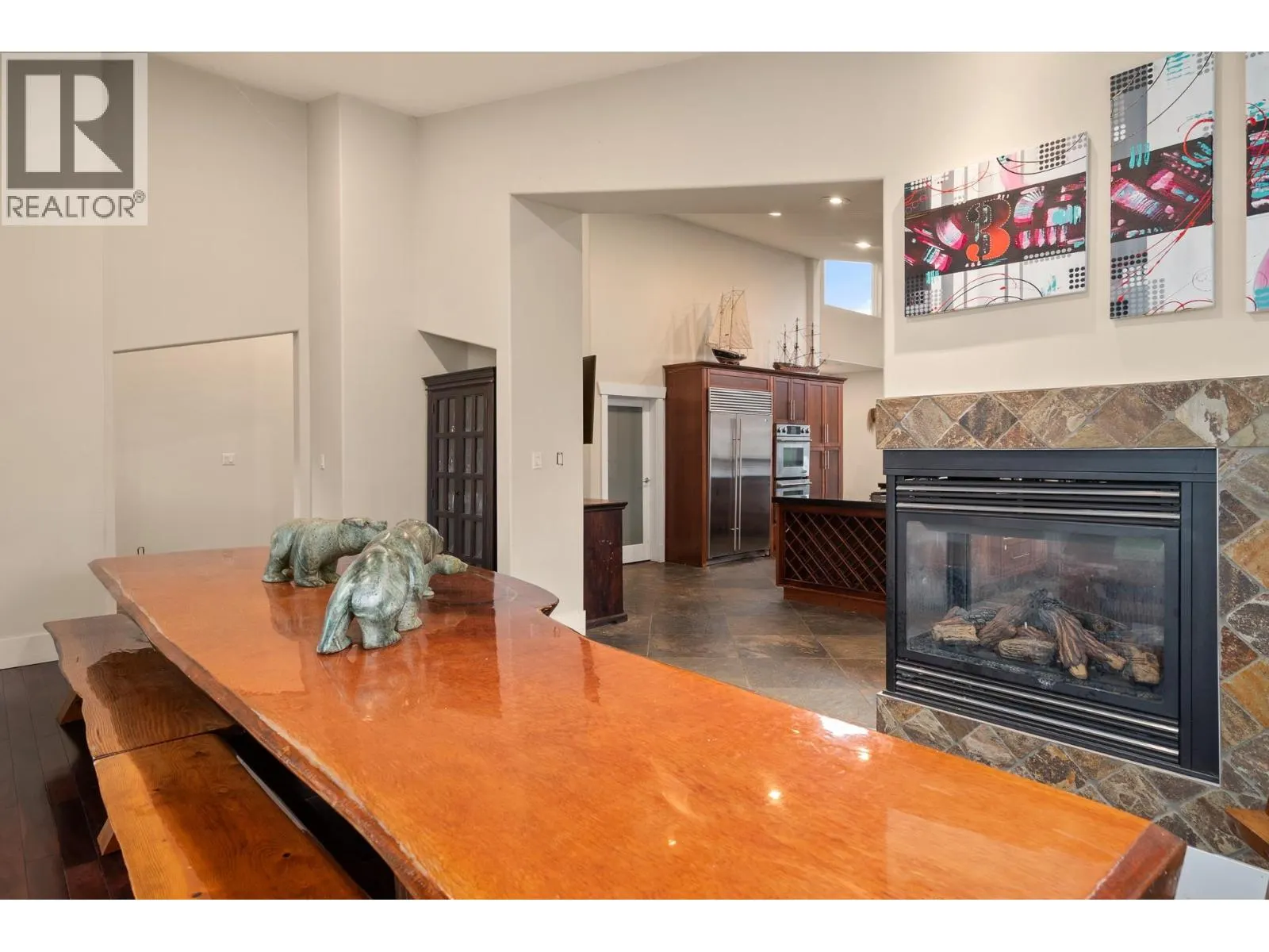 13791 HARRIS ROAD