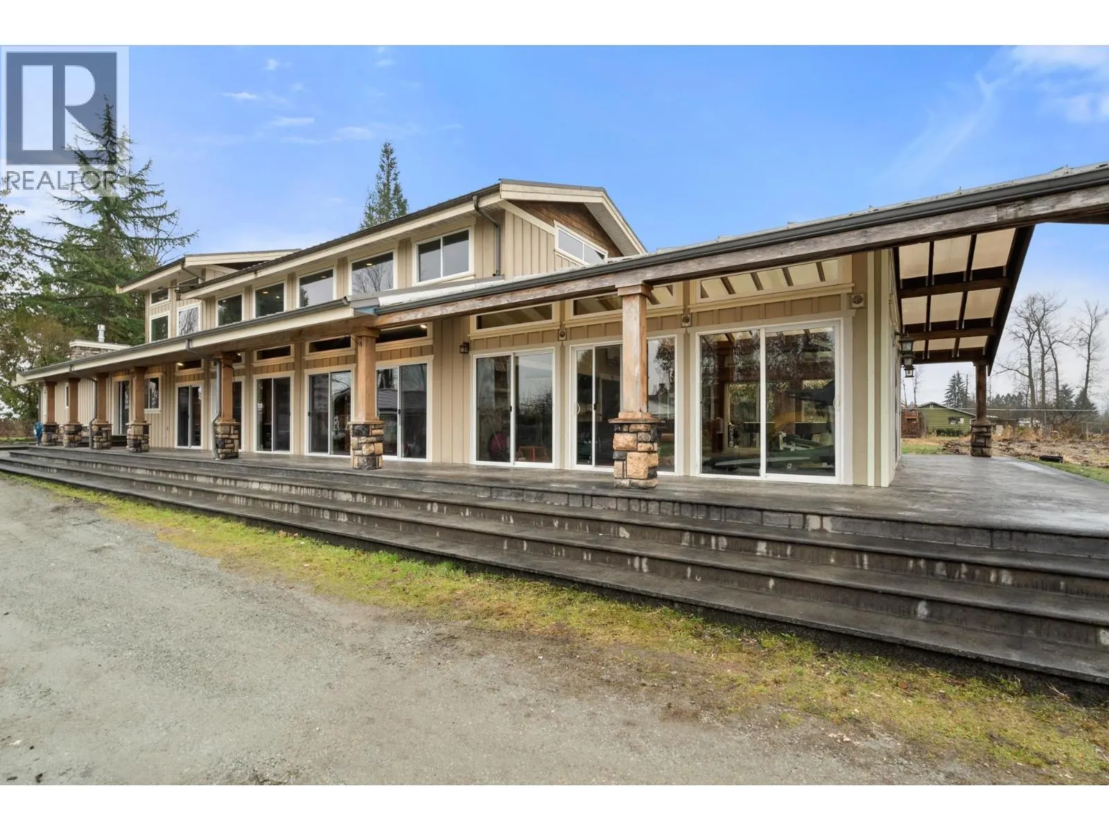 13791 HARRIS ROAD