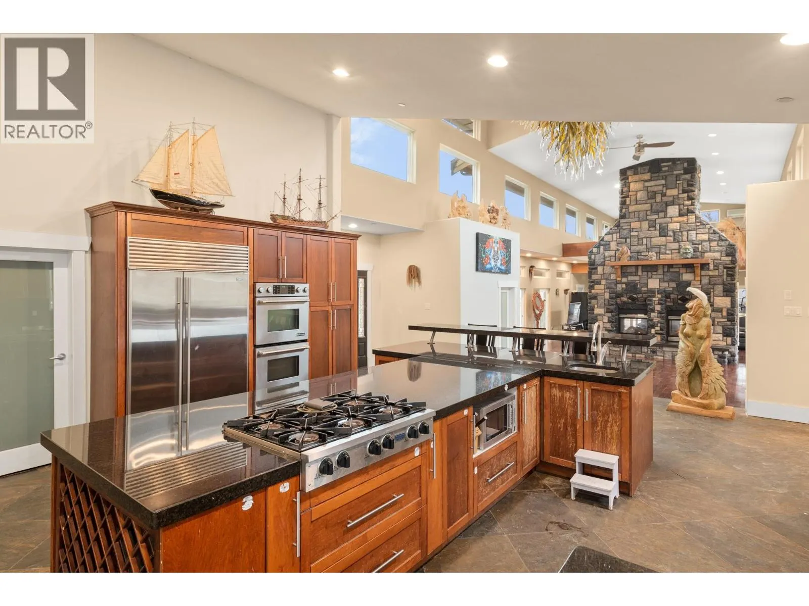 13791 HARRIS ROAD