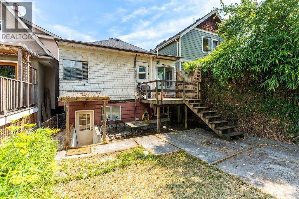 4225 JOHN STREET