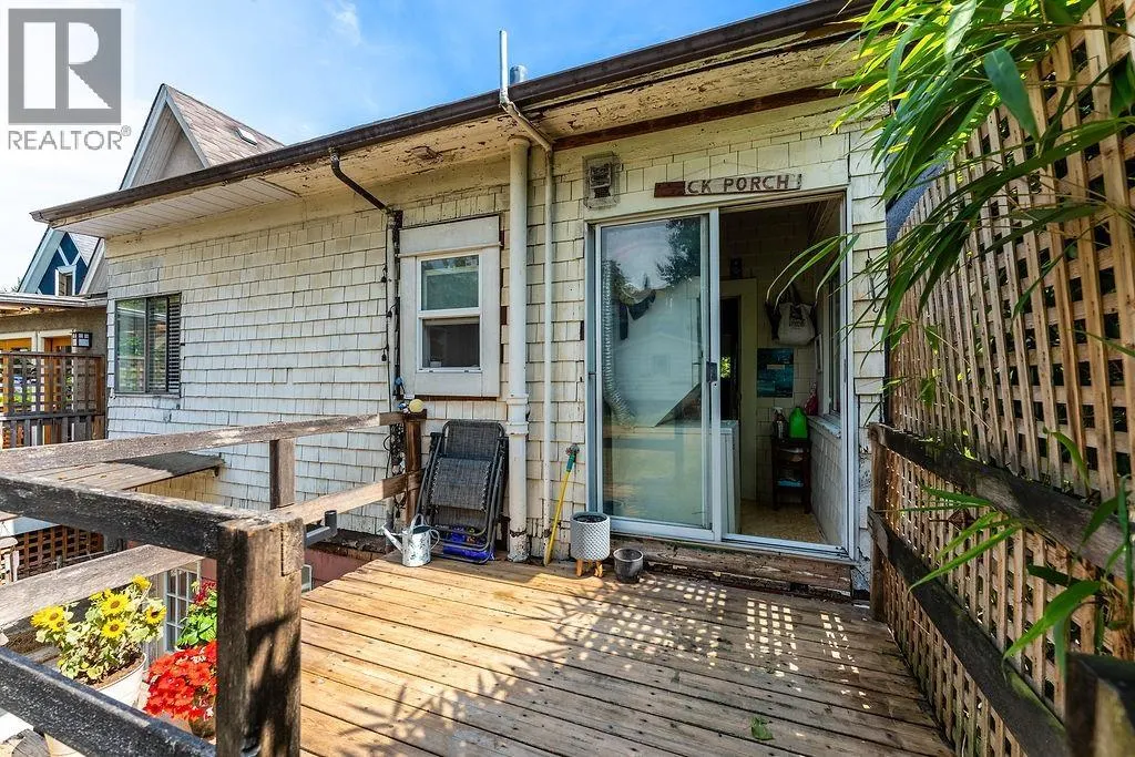 4225 JOHN STREET