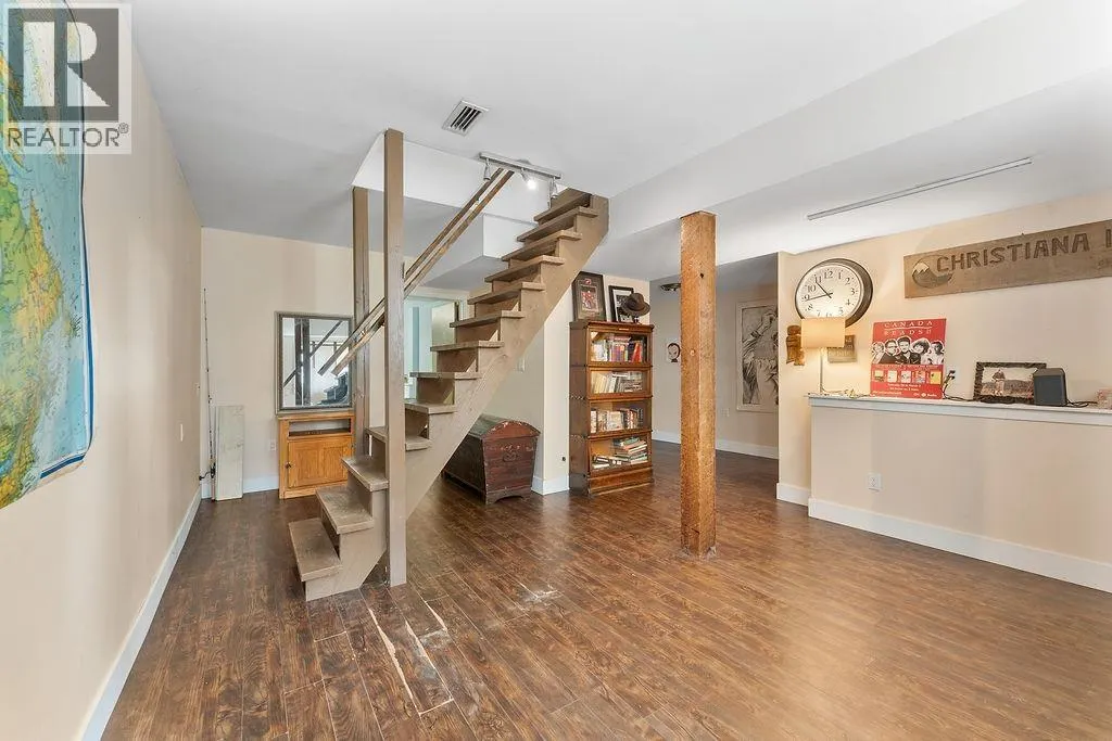4225 JOHN STREET
