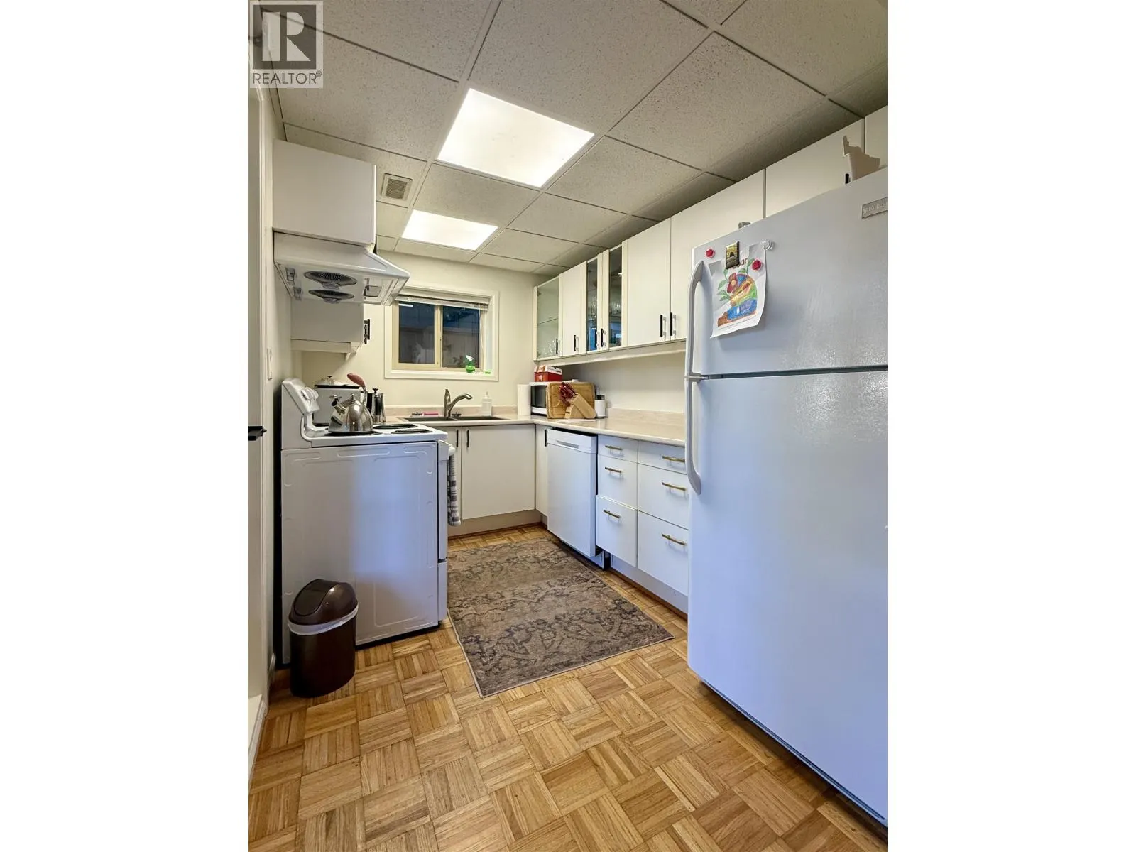 1717 CHARLES STREET